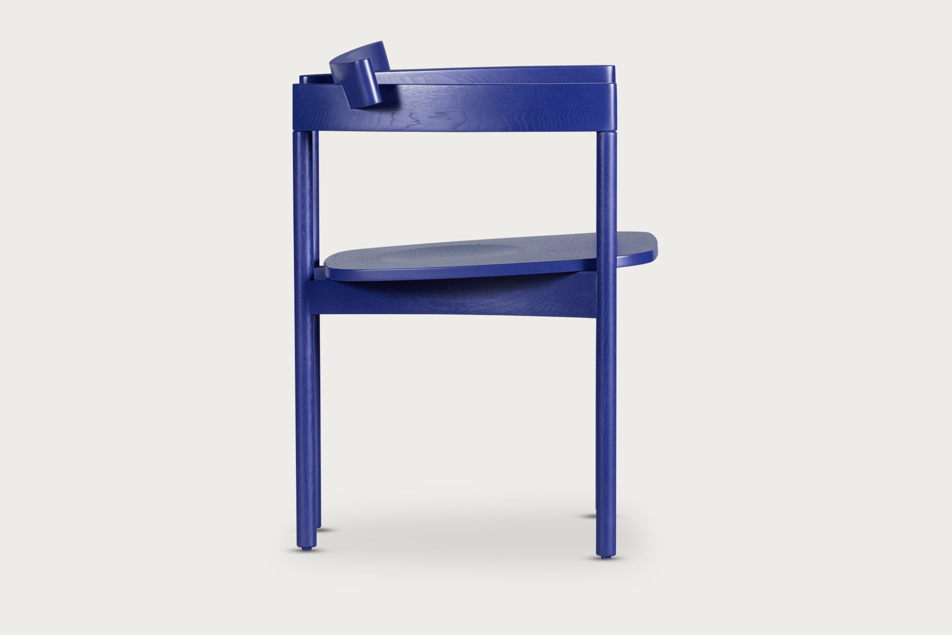 #renk_indigo oak