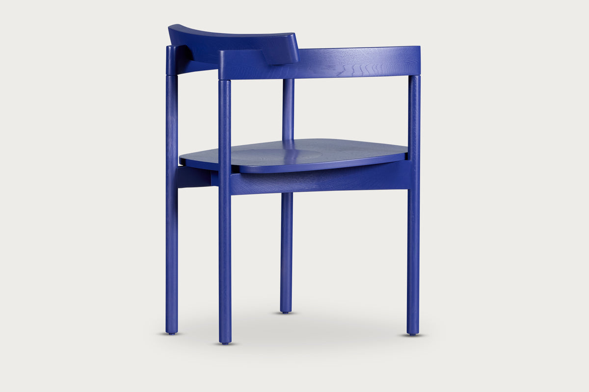 #renk_indigo oak