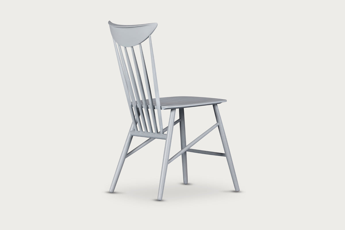 #renk_ice gray