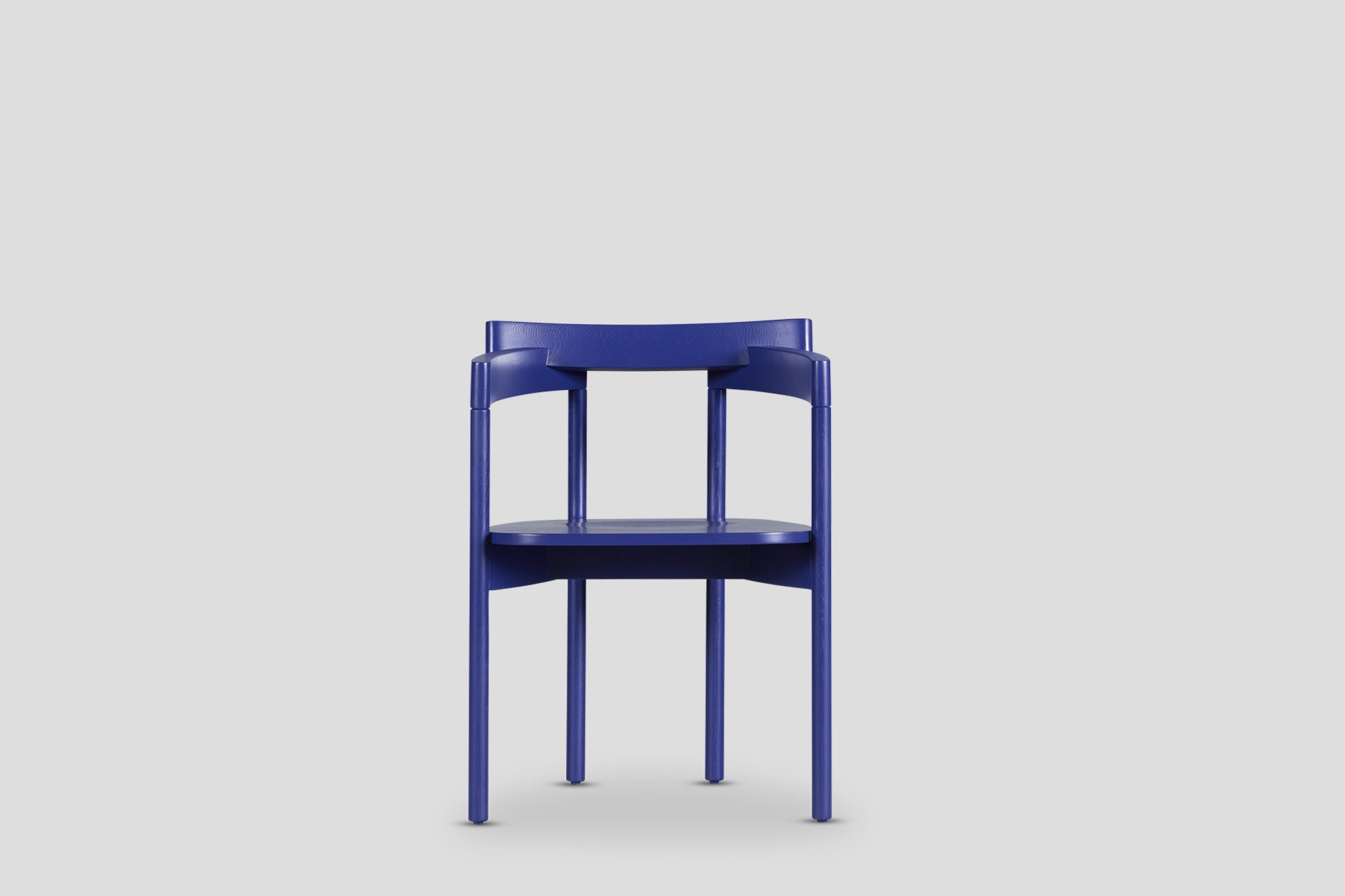 #renk_Indigo Oak