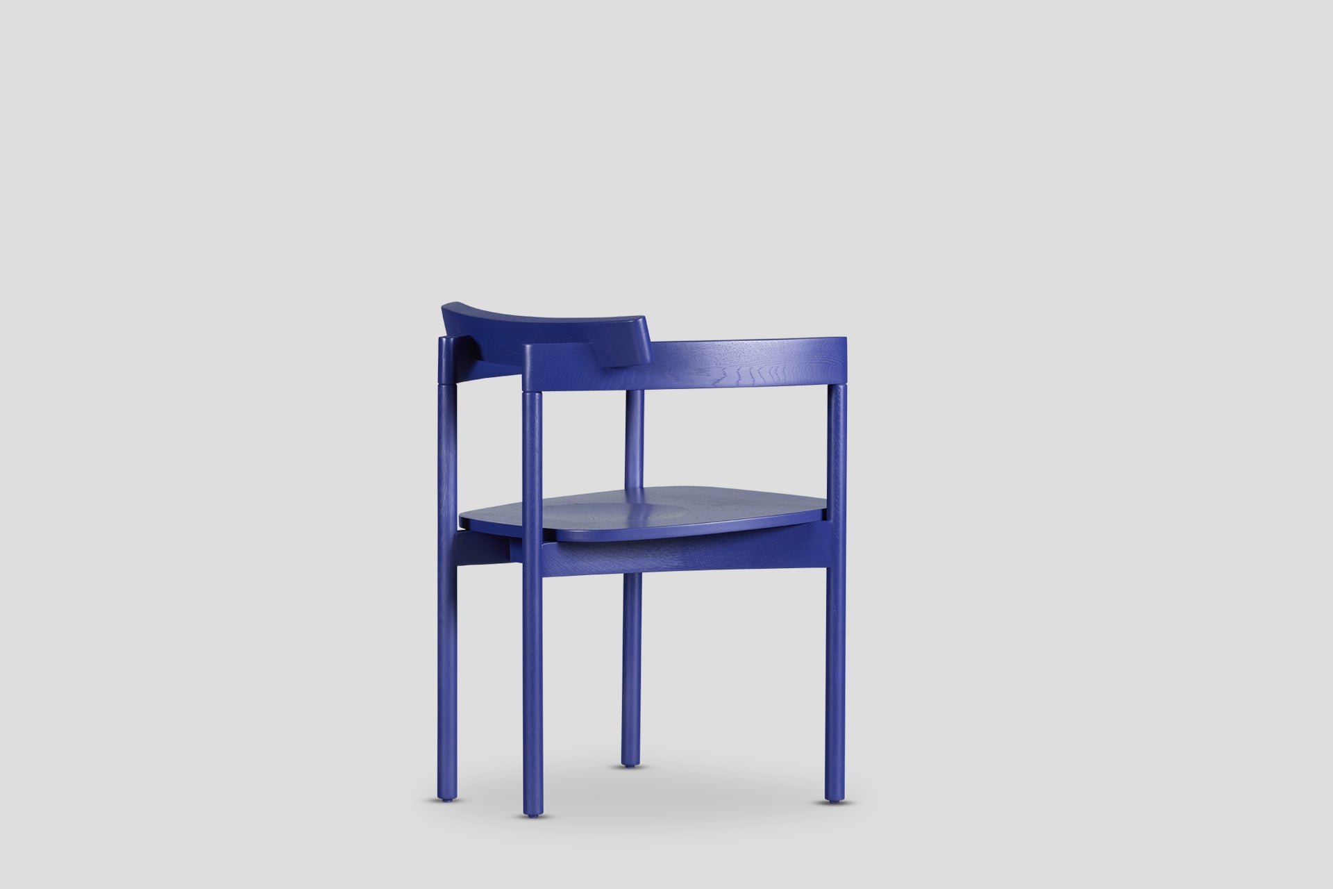 #renk_Indigo Oak