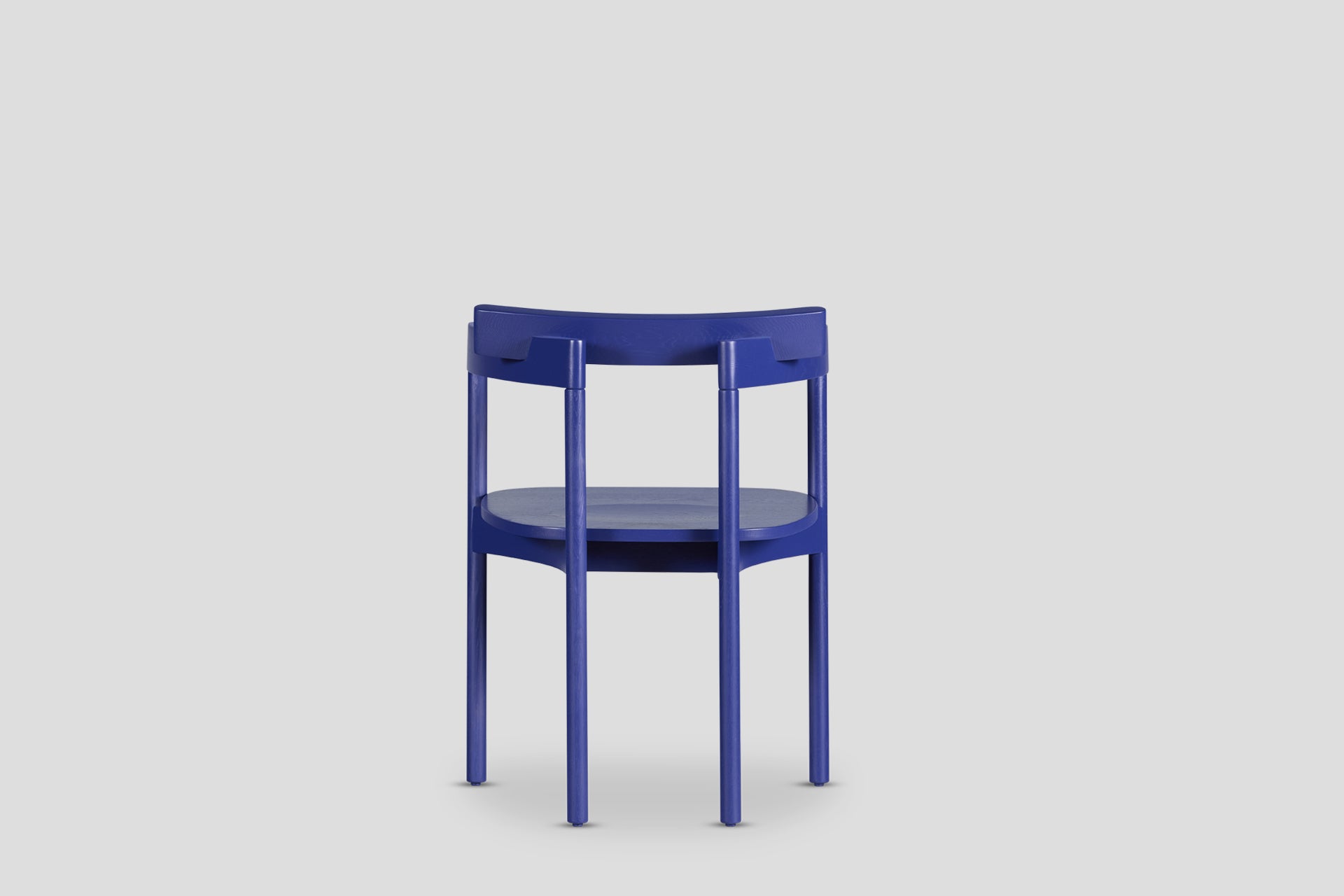 #renk_Indigo Oak