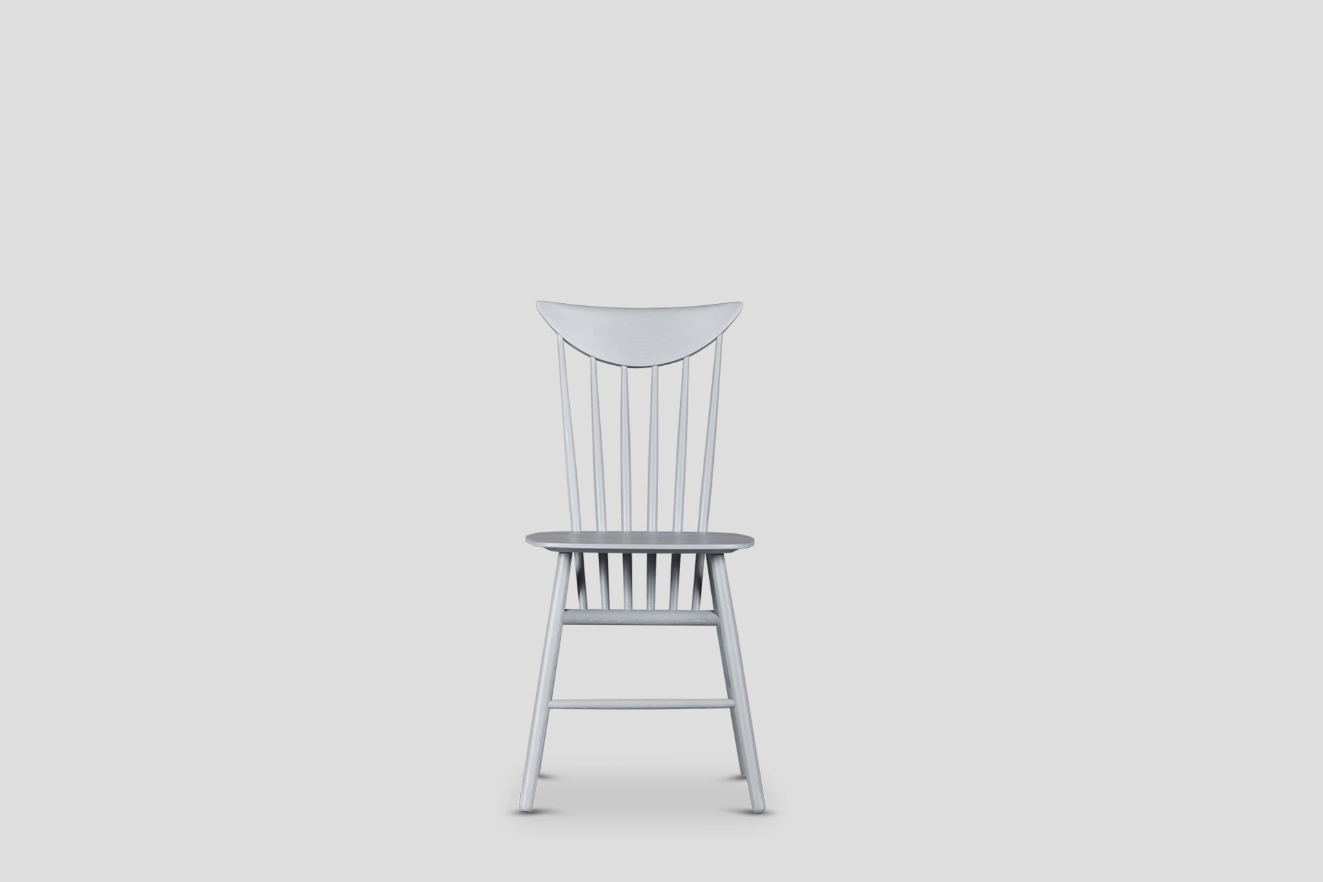 #renk_ice gray