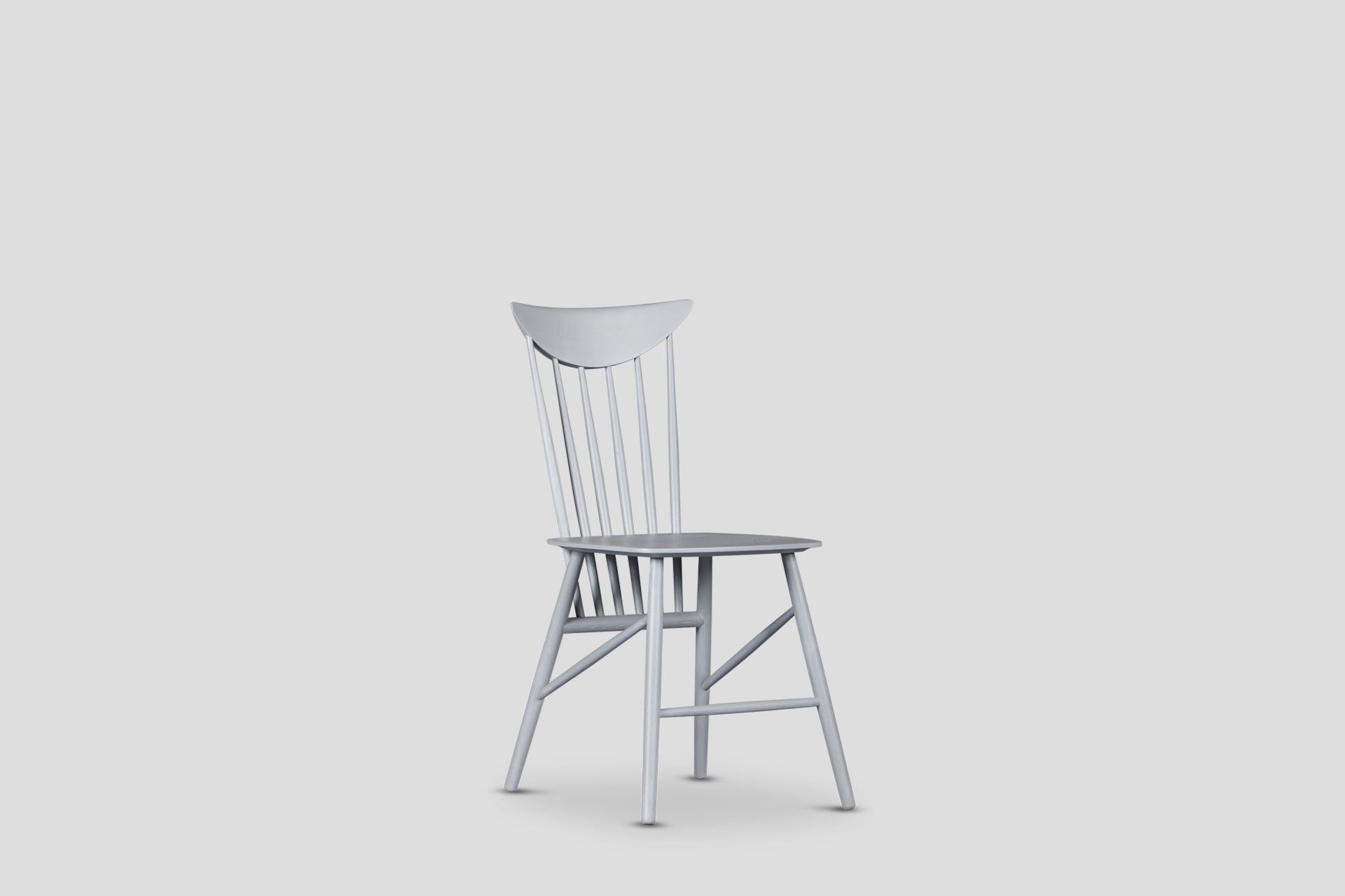 #renk_ice gray