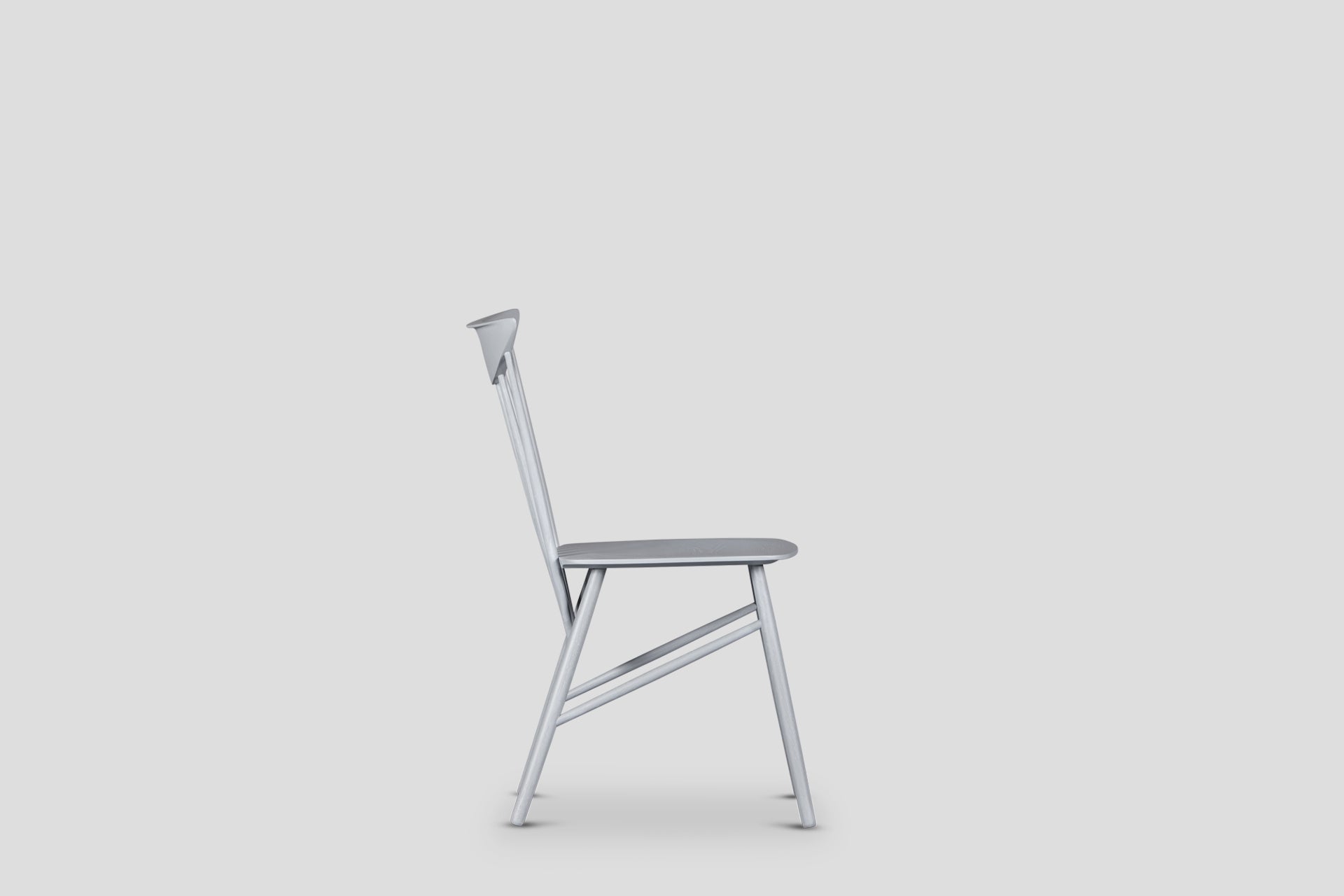 #renk_ice gray
