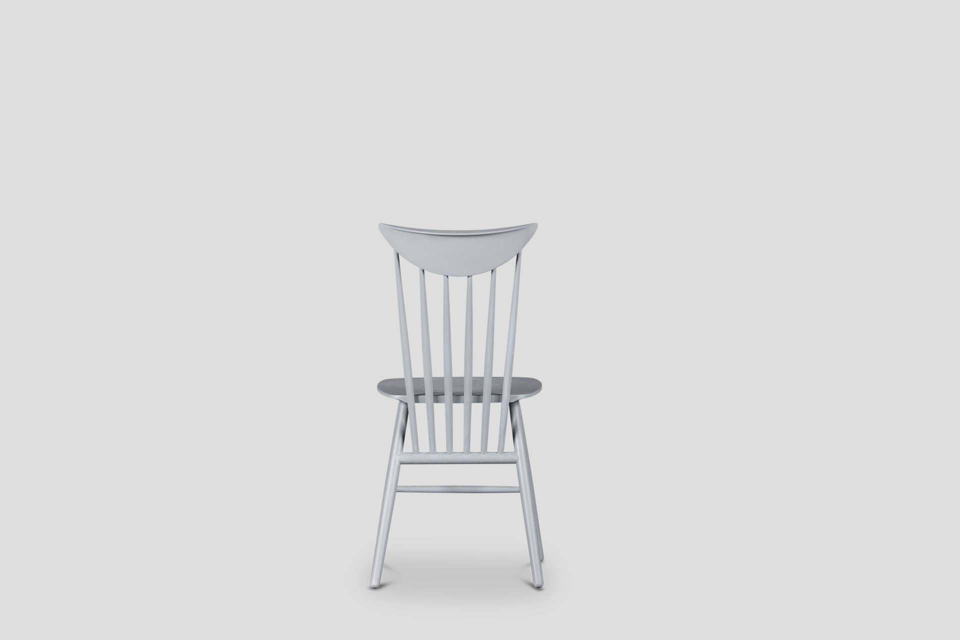 #renk_ice gray