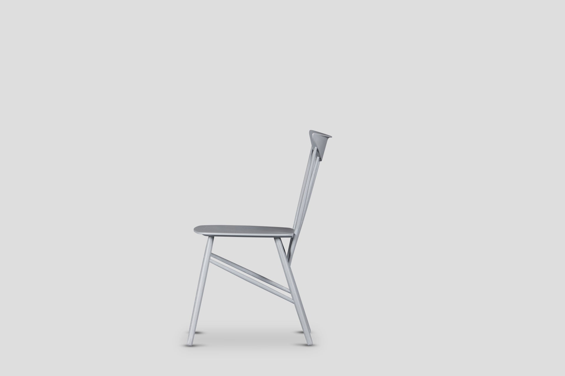 #renk_ice gray