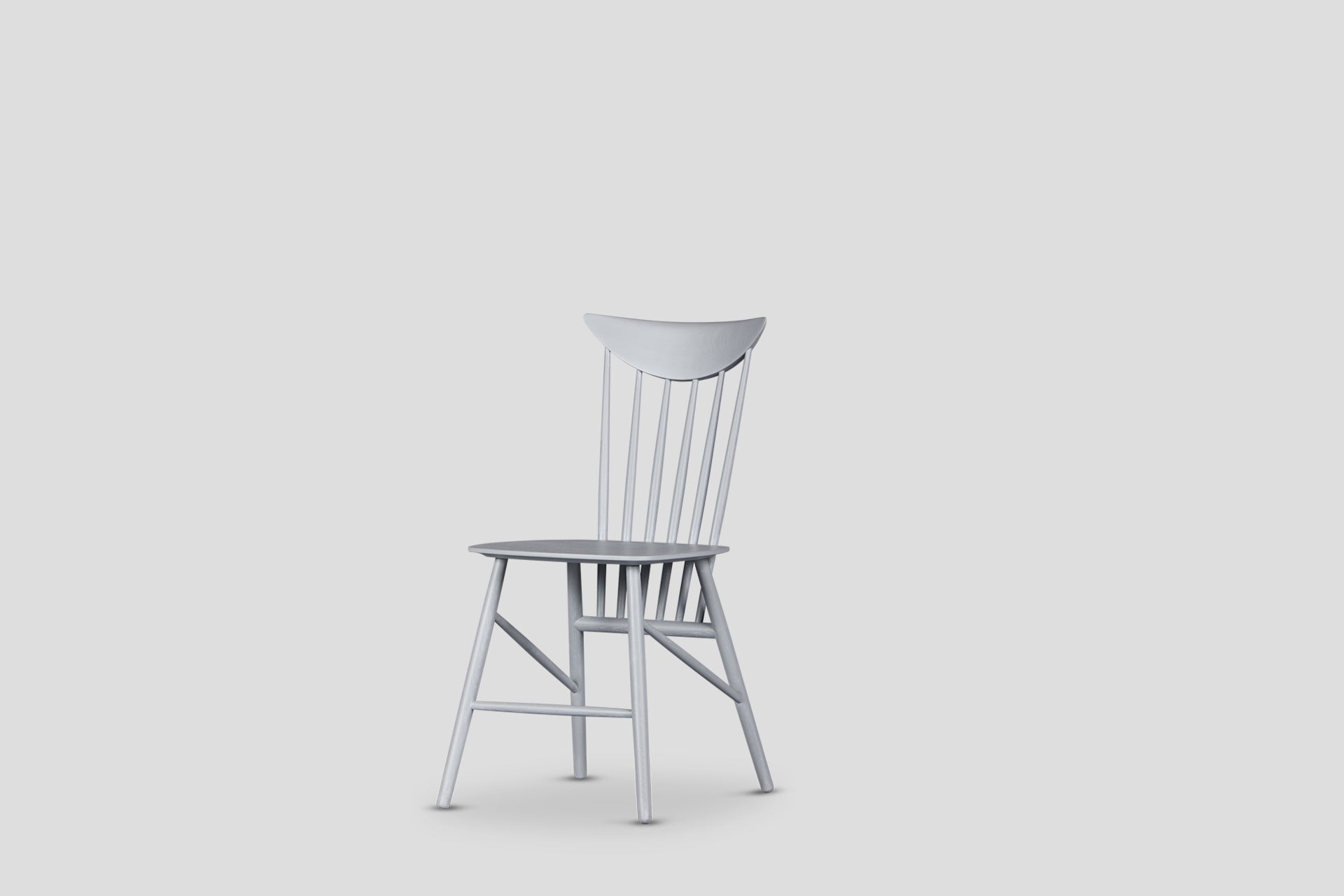 #renk_ice gray