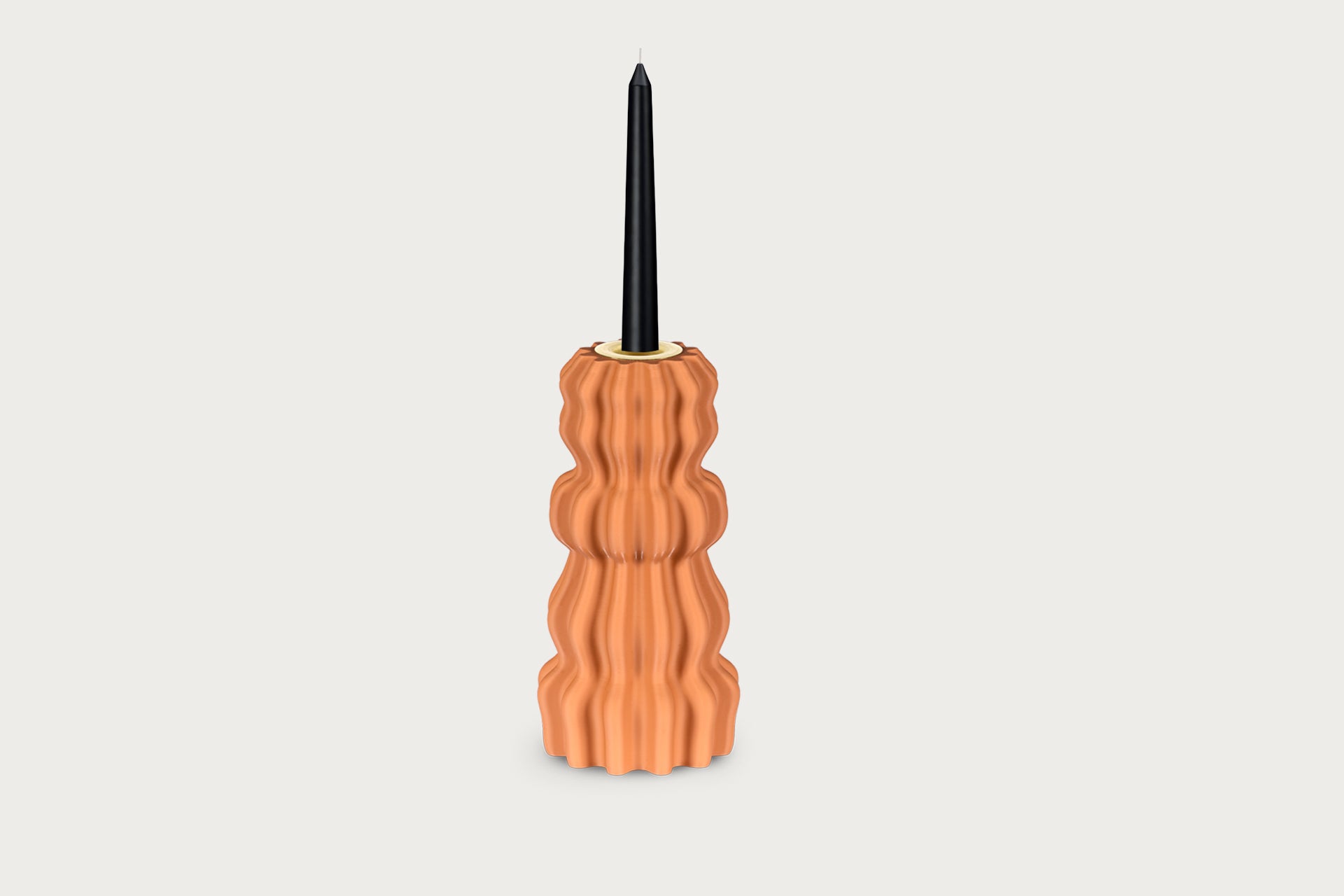 Core Candle Holder, L