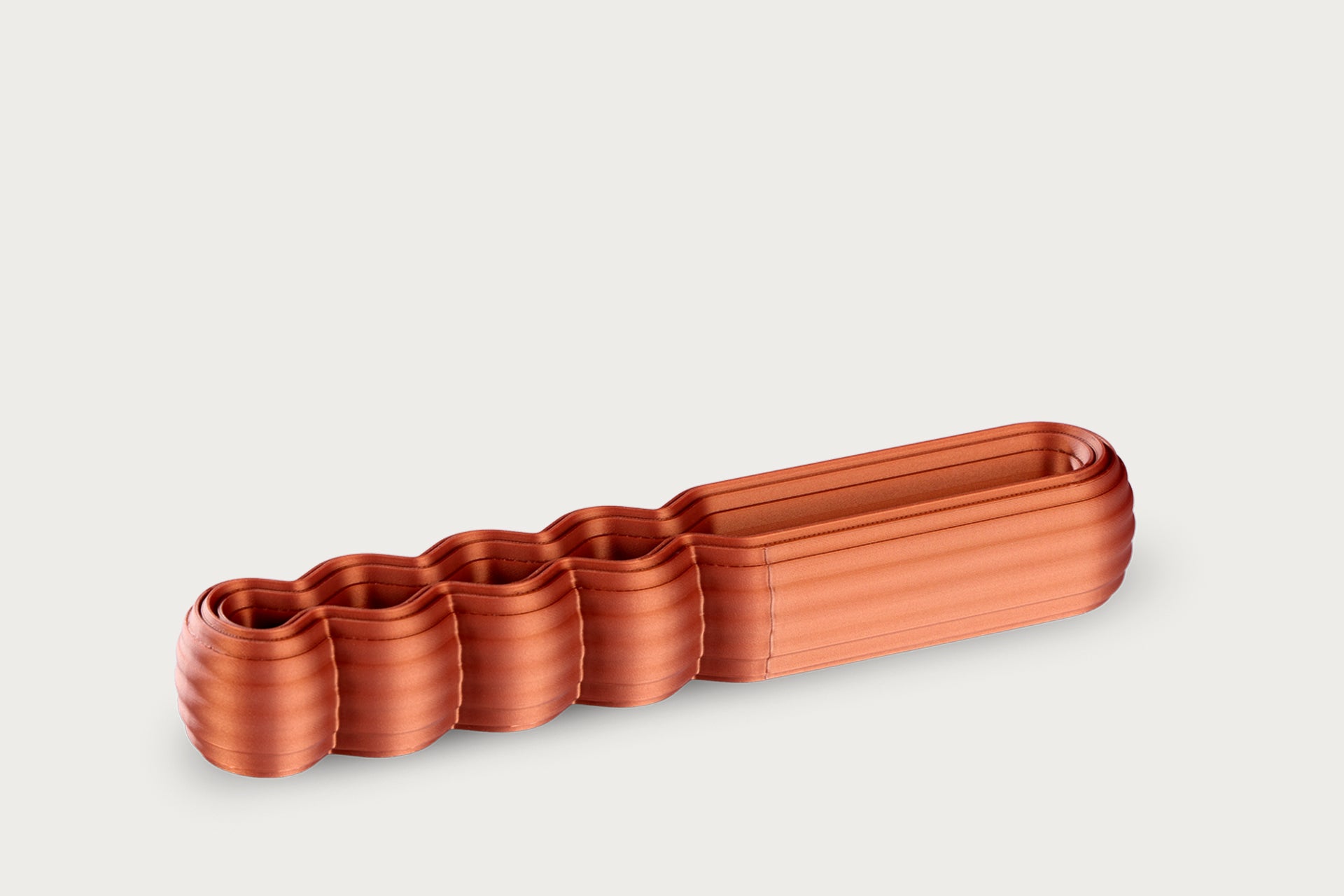Frosting Pen Holder