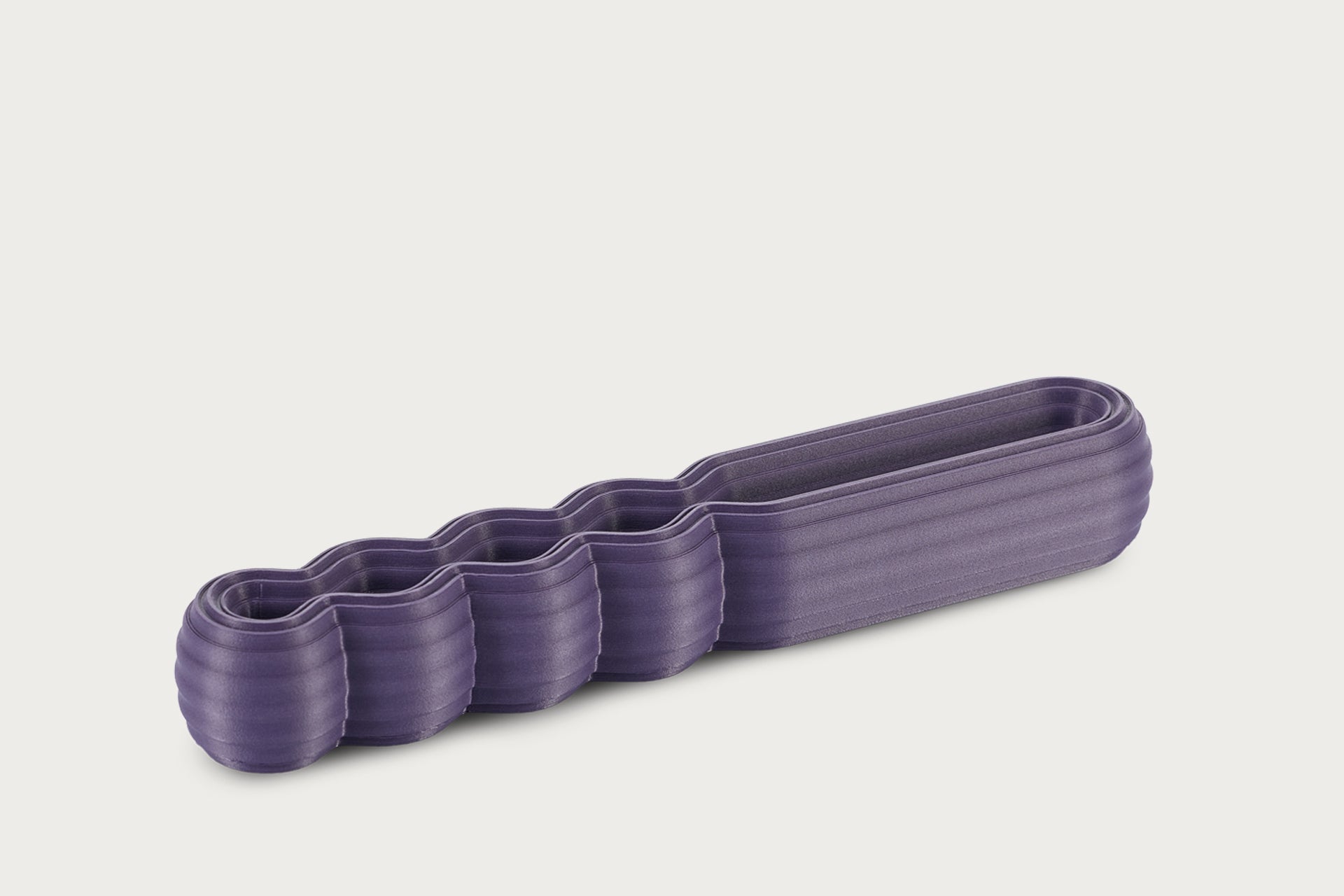 Frosting Pen Holder