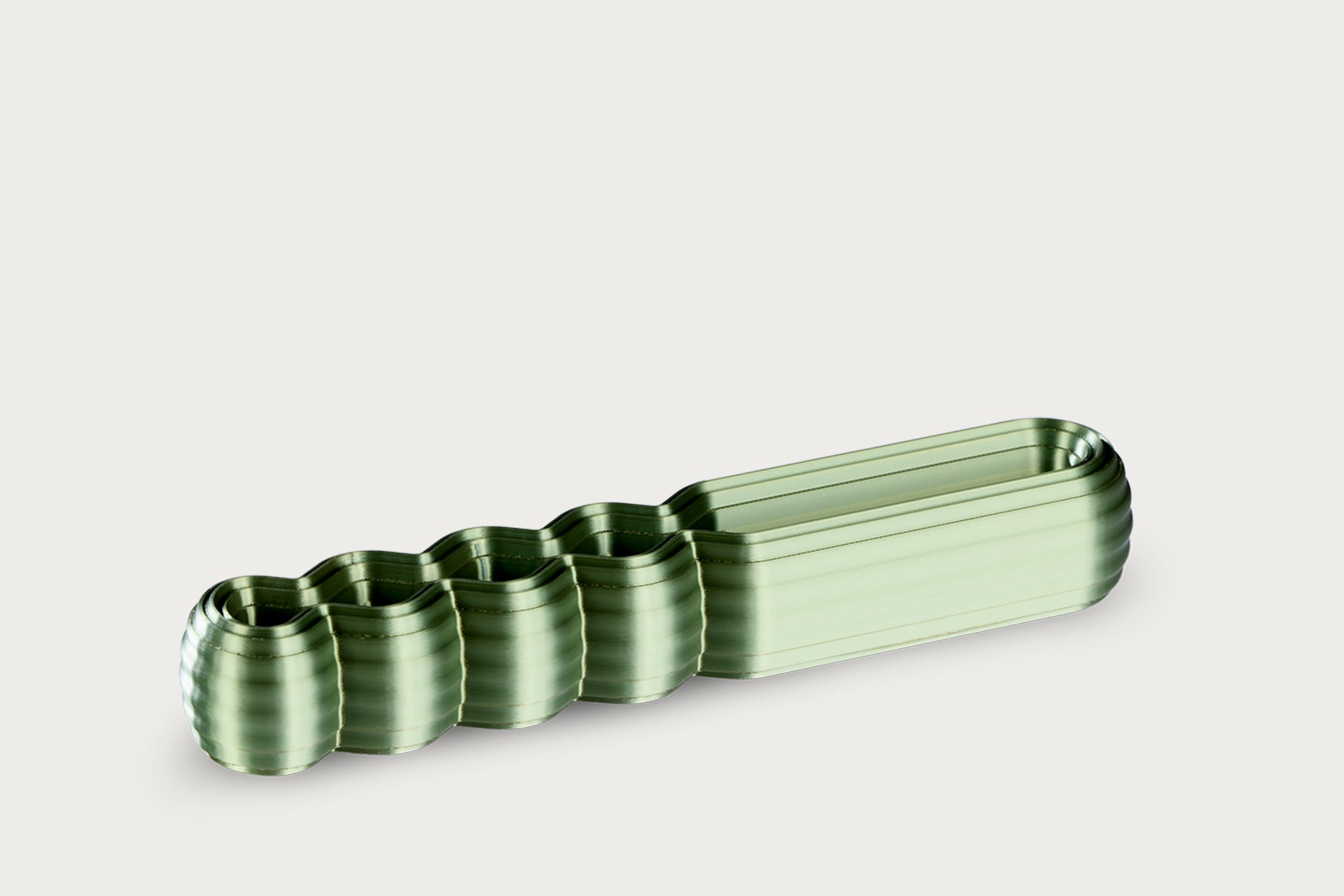 Frosting Pen Holder