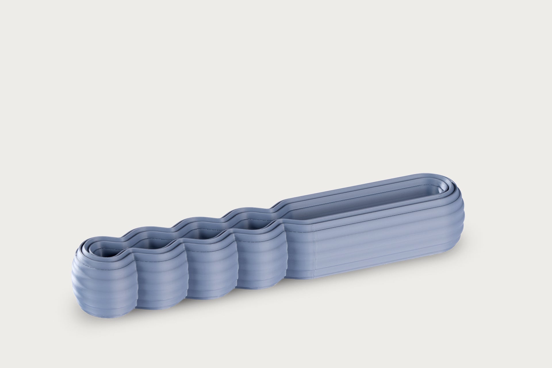 Frosting Pen Holder