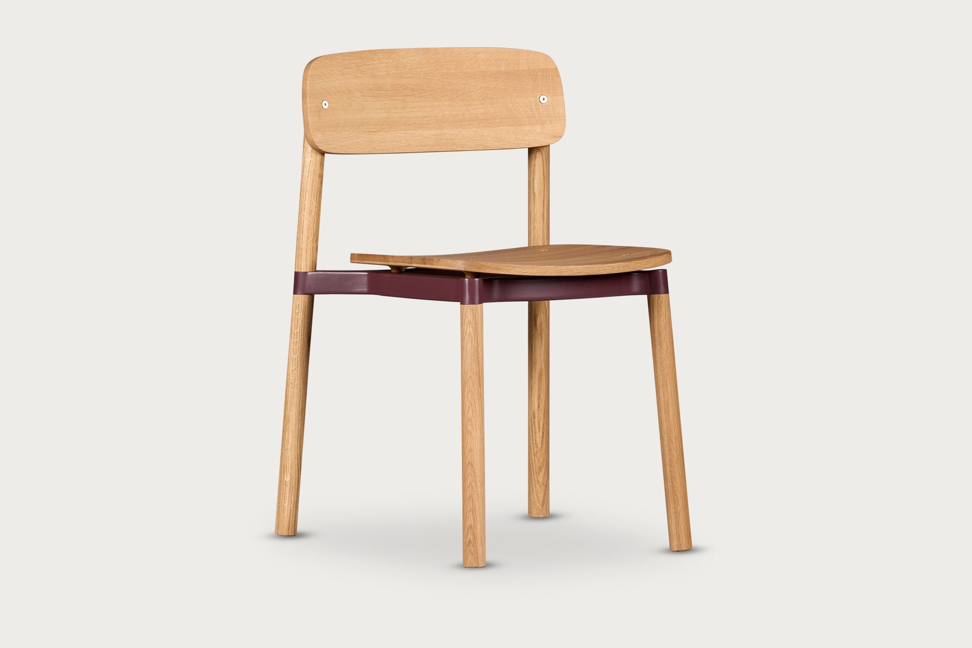 Knut Chair