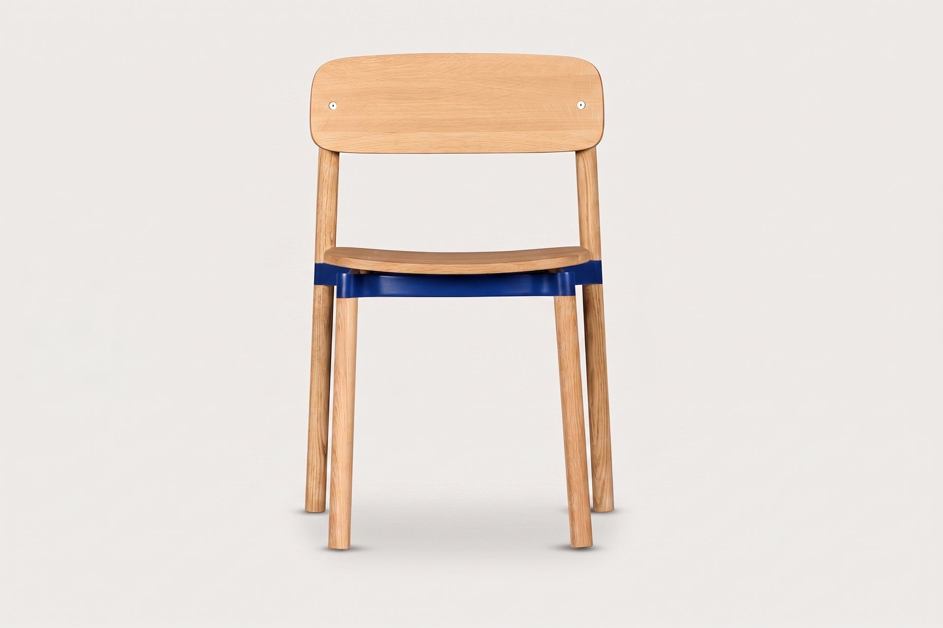 #renk_ultramarine blue