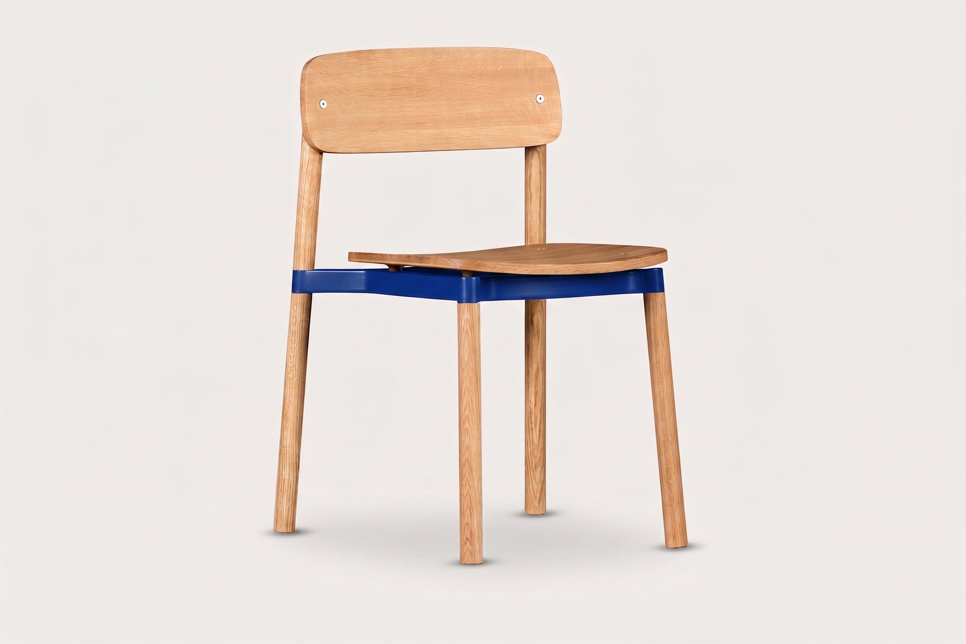 #renk_ultramarine blue