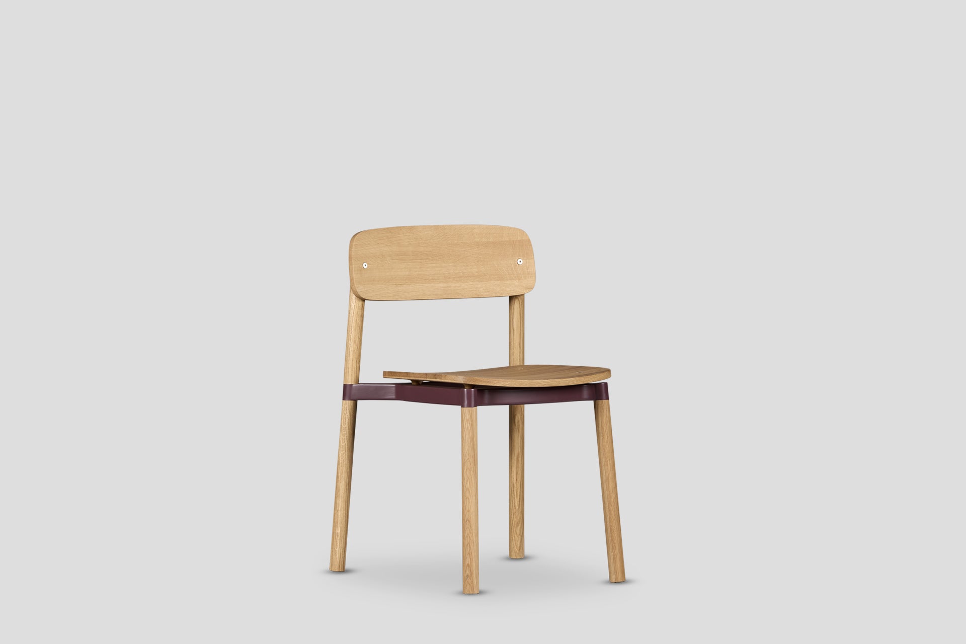 Knut Chair