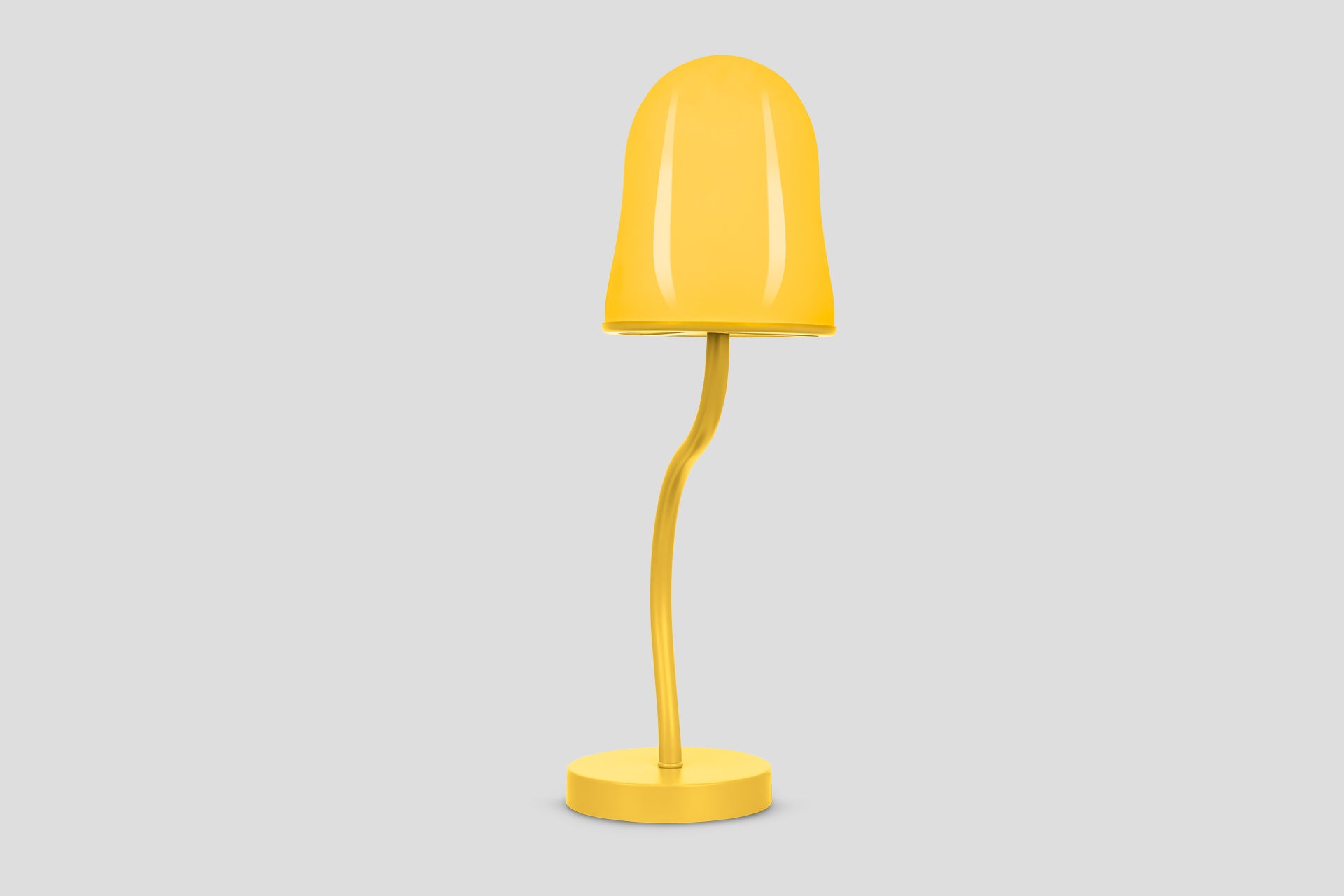 #renk_oak honey