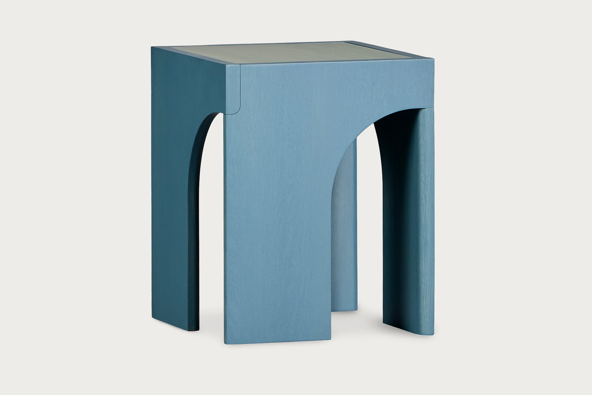 Pasaj Side Table