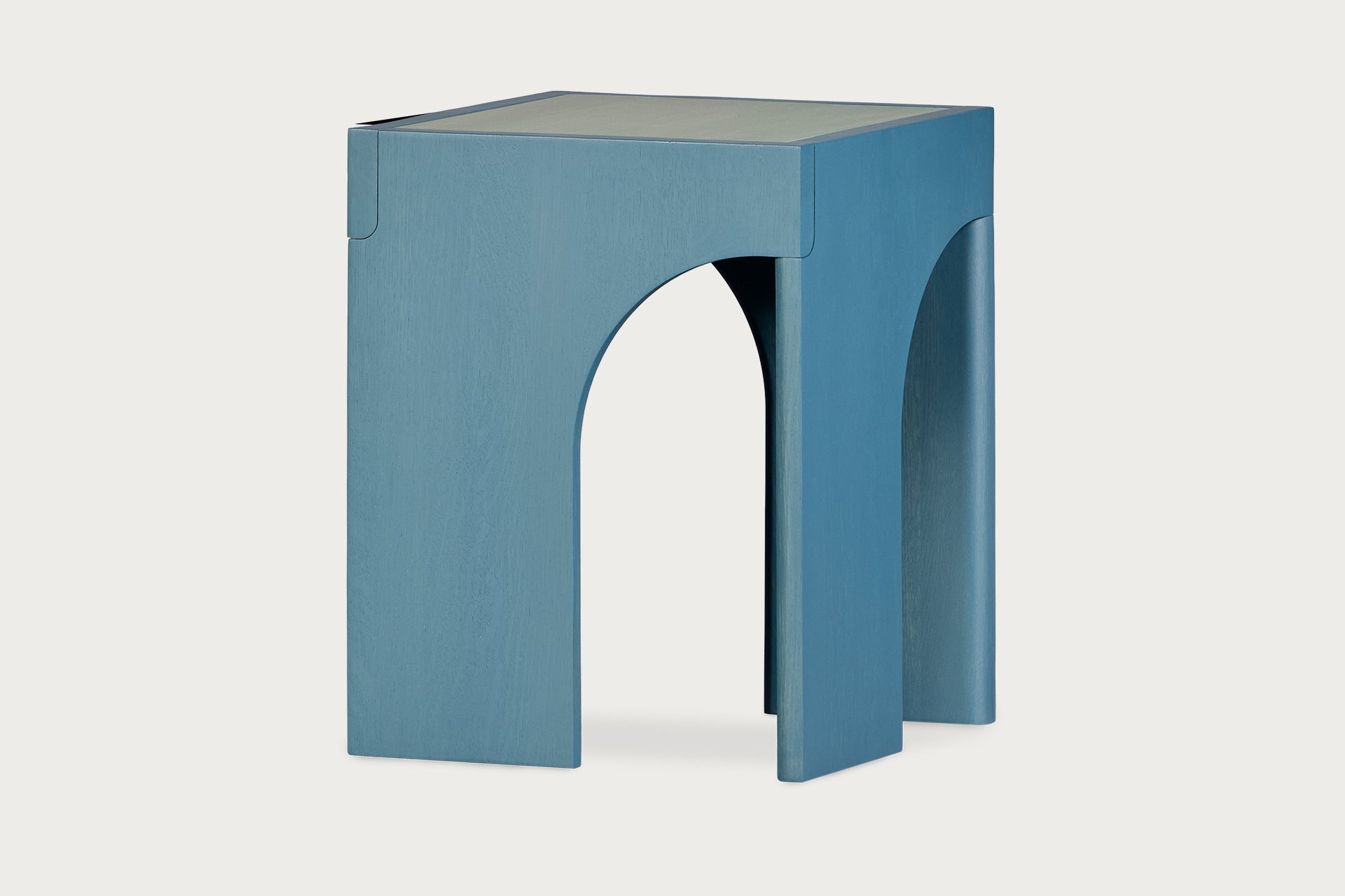 Pasaj Side Table