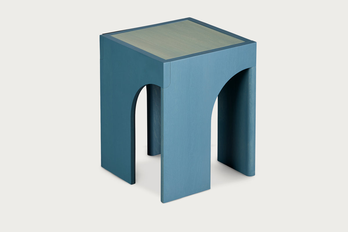 Pasaj Side Table