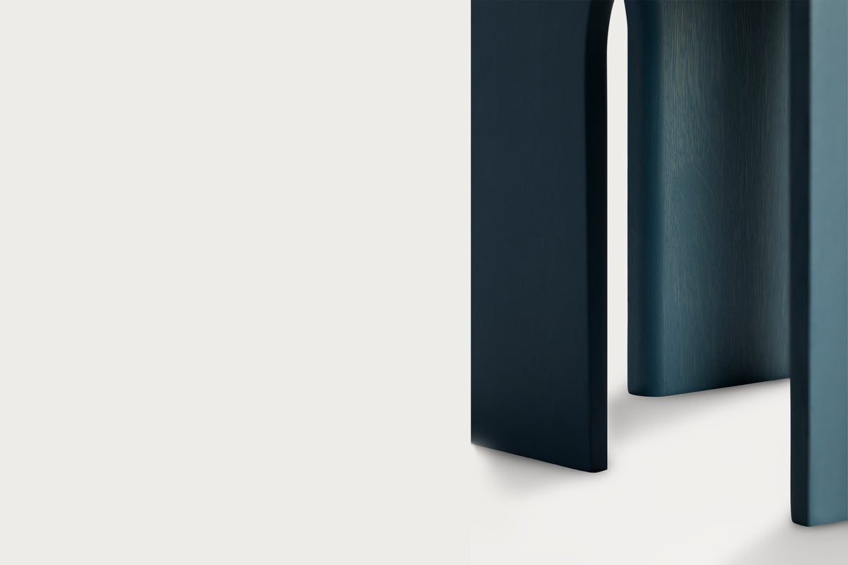Pasaj Side Table
