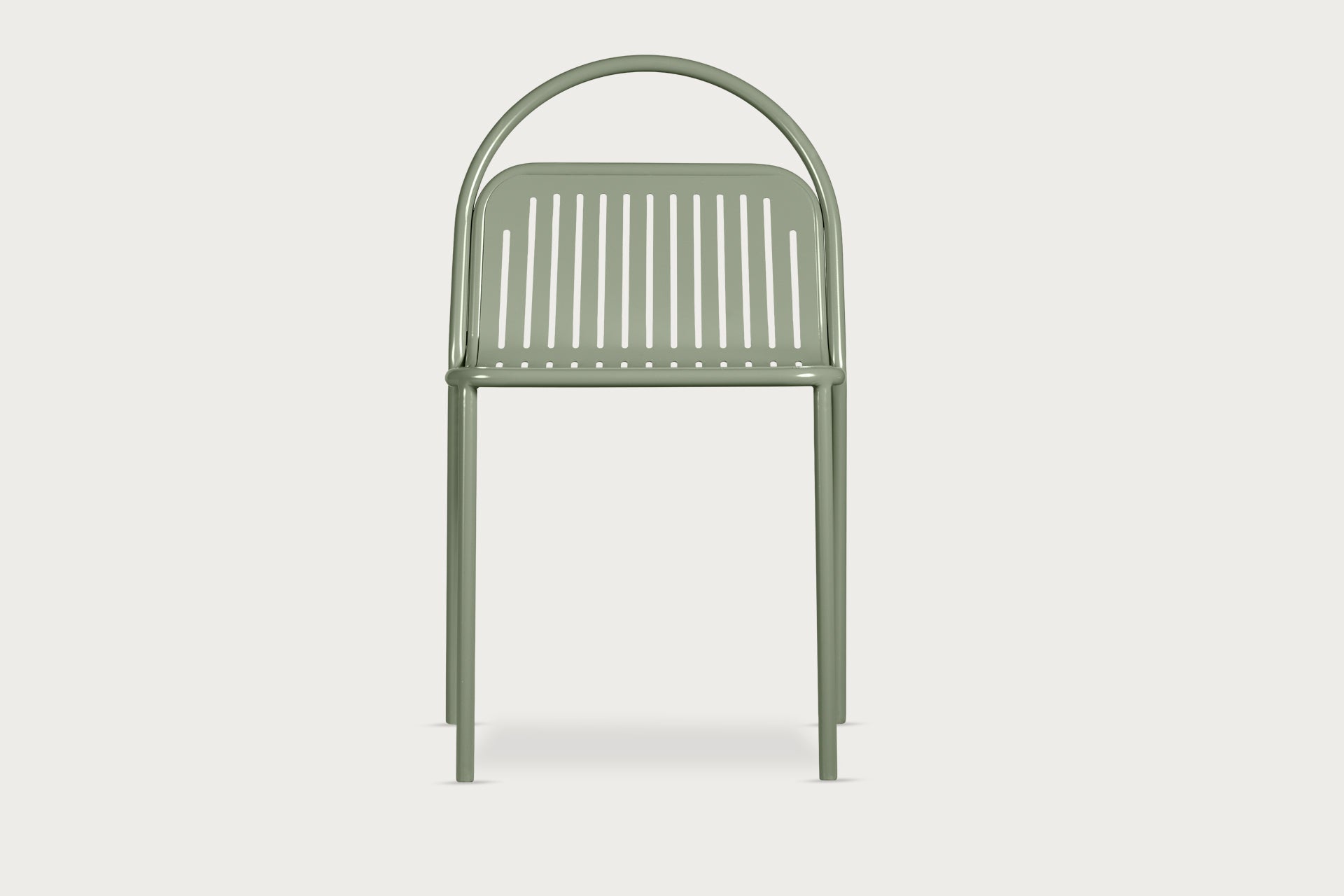 #renk_yosun taşı