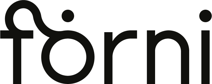 förni | good moments at home