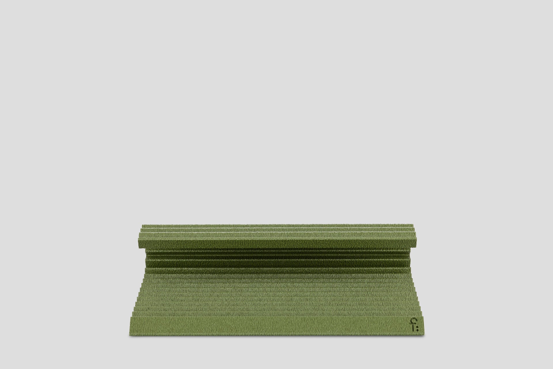 Crag Organizer