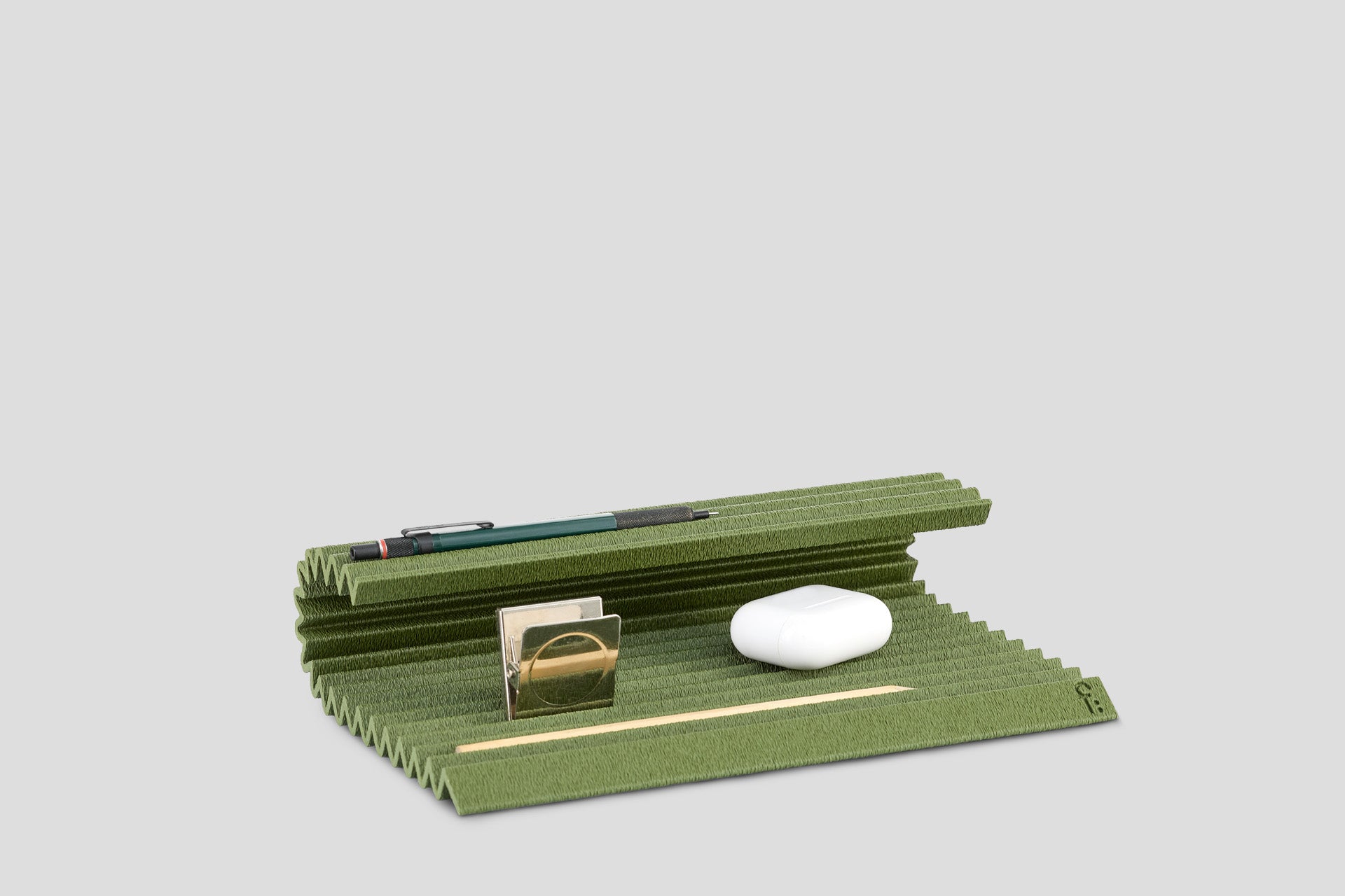 Crag Organizer