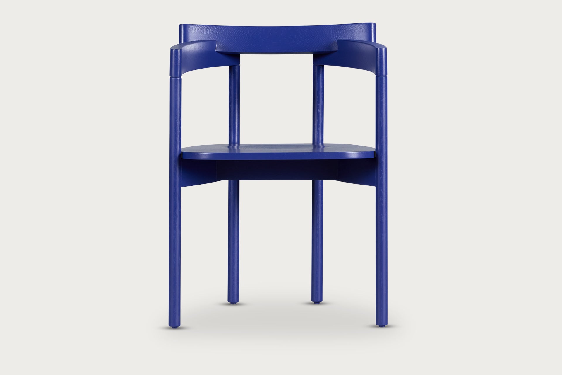 #renk_indigo oak