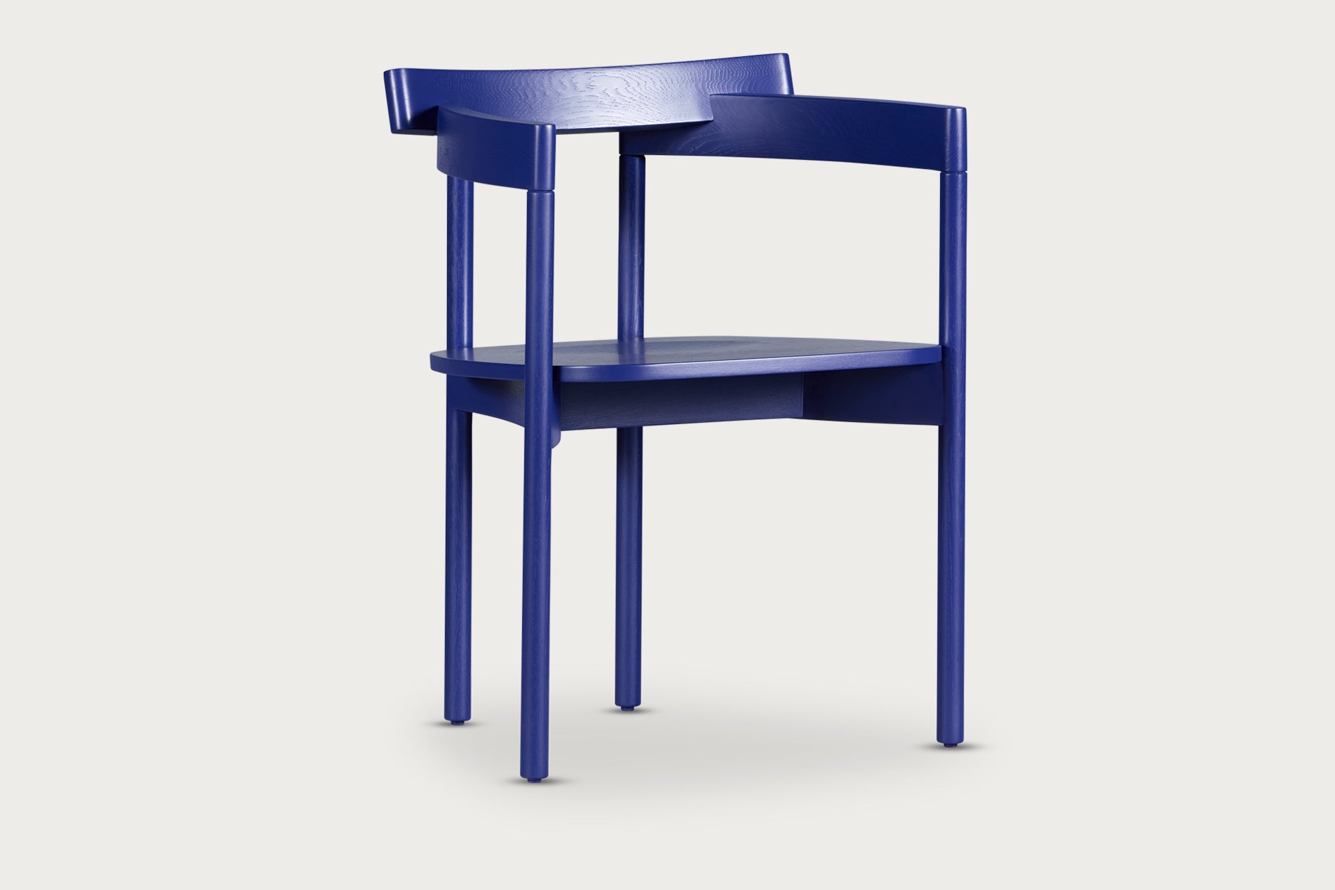 #renk_indigo oak