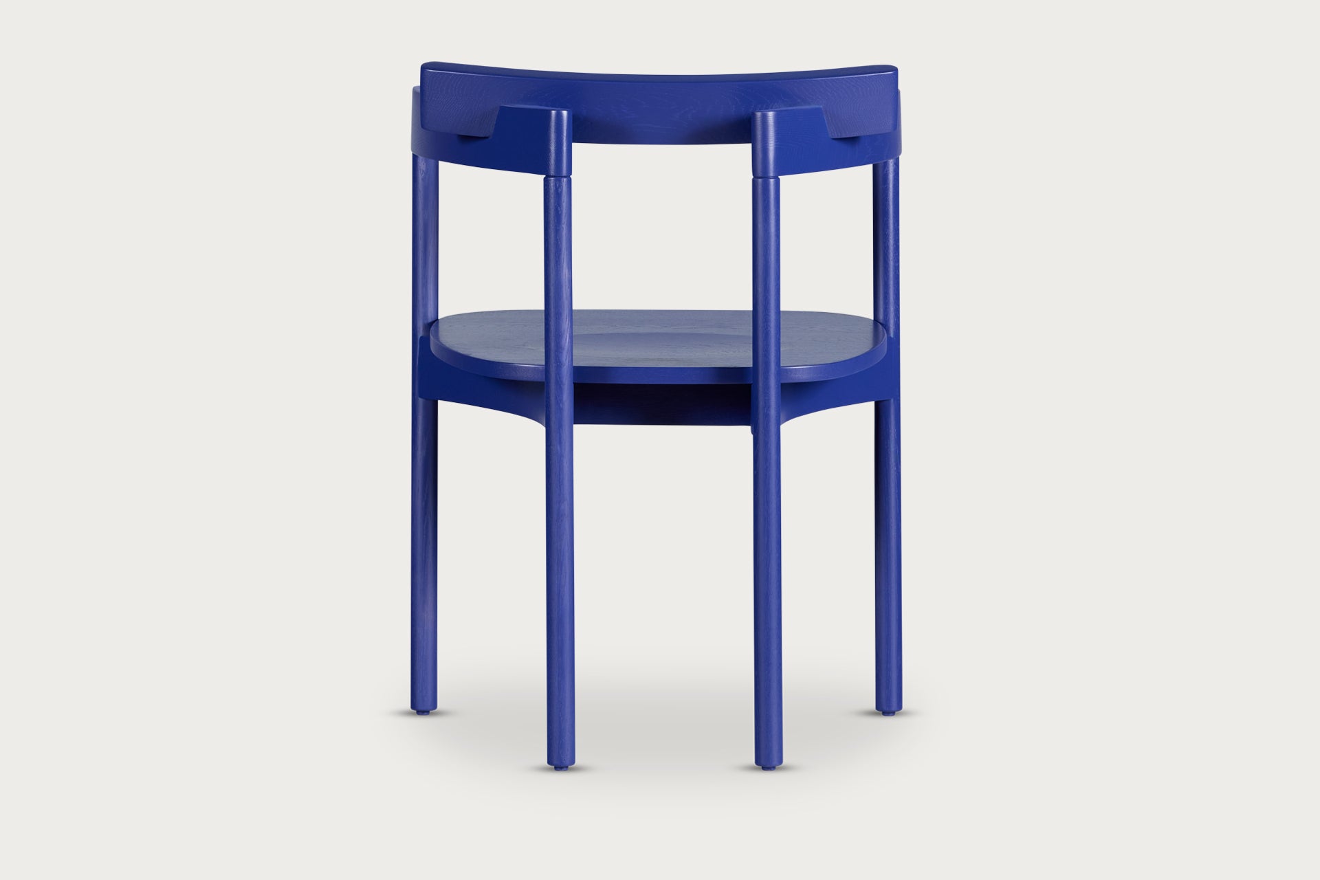 #renk_indigo oak