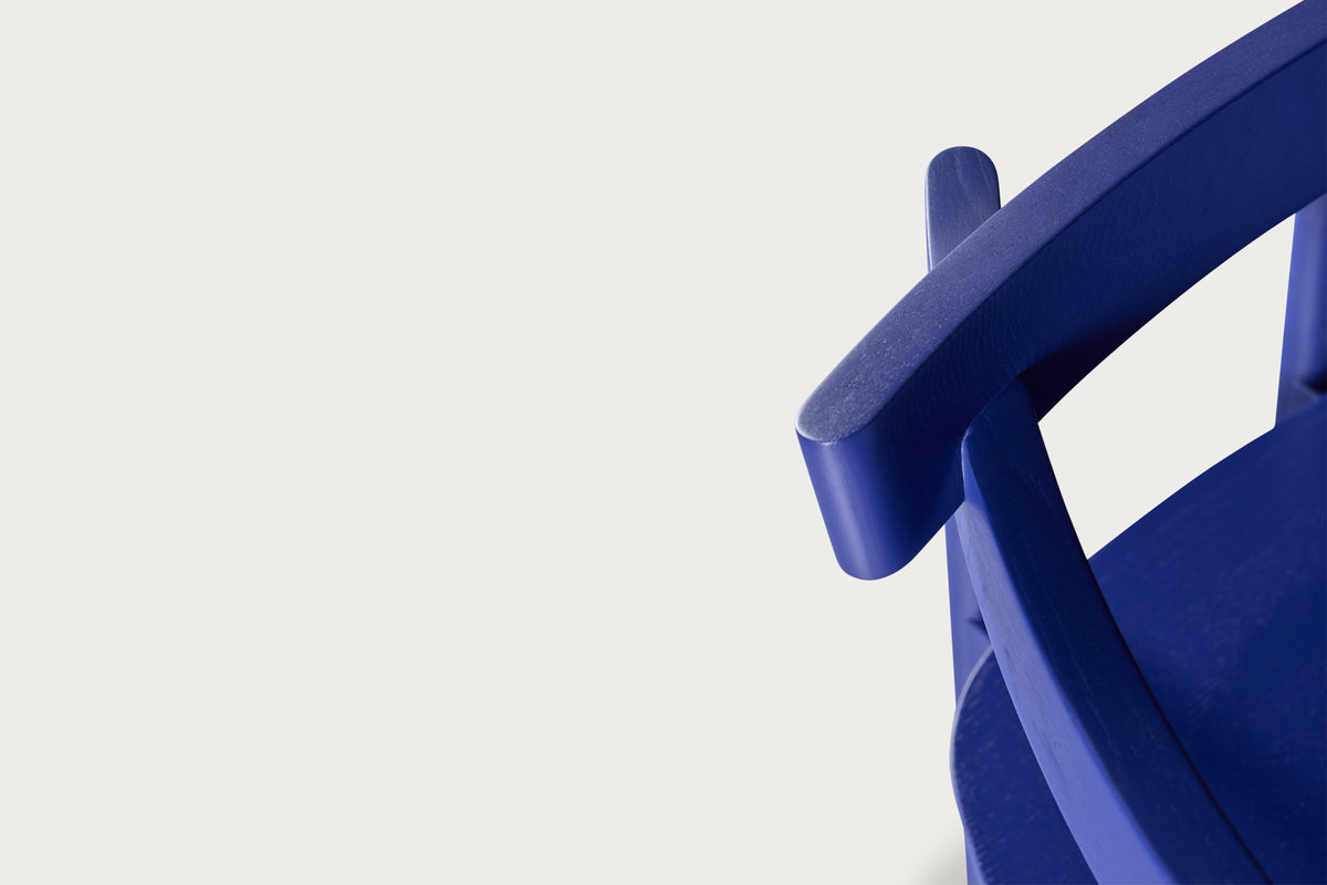 #renk_indigo oak