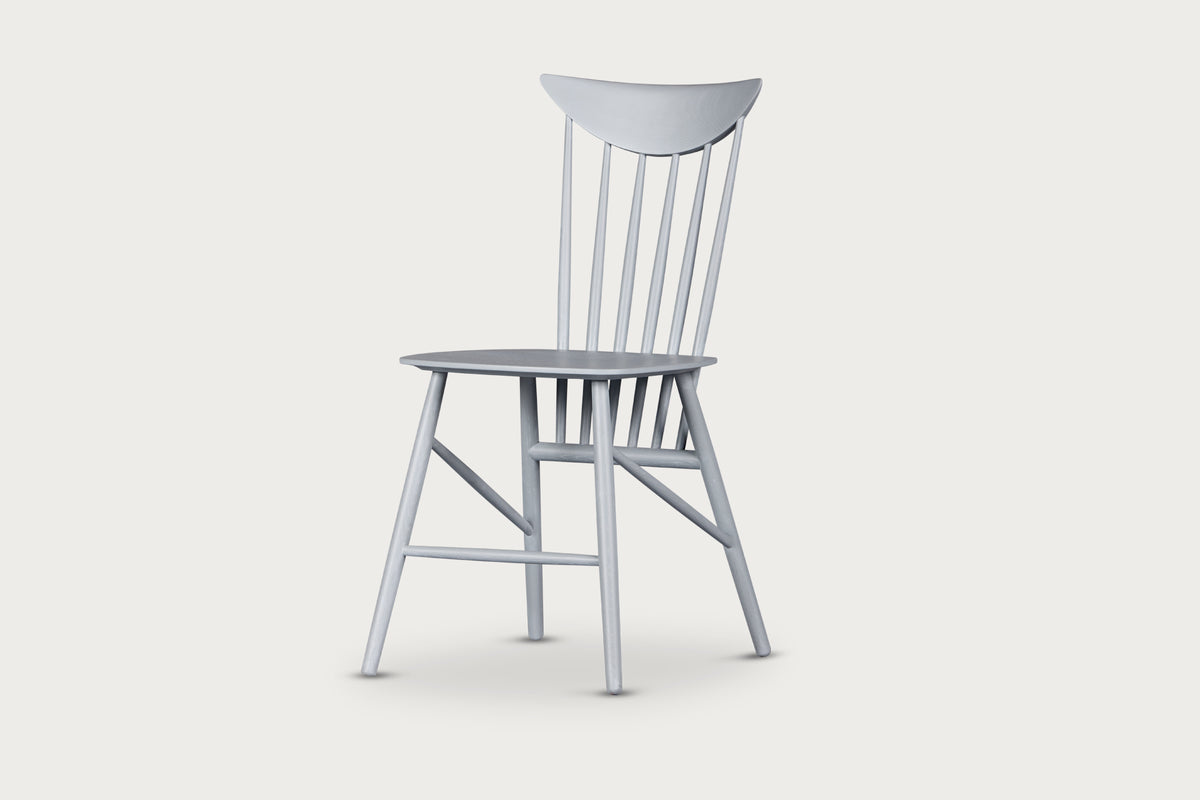 #renk_ice gray