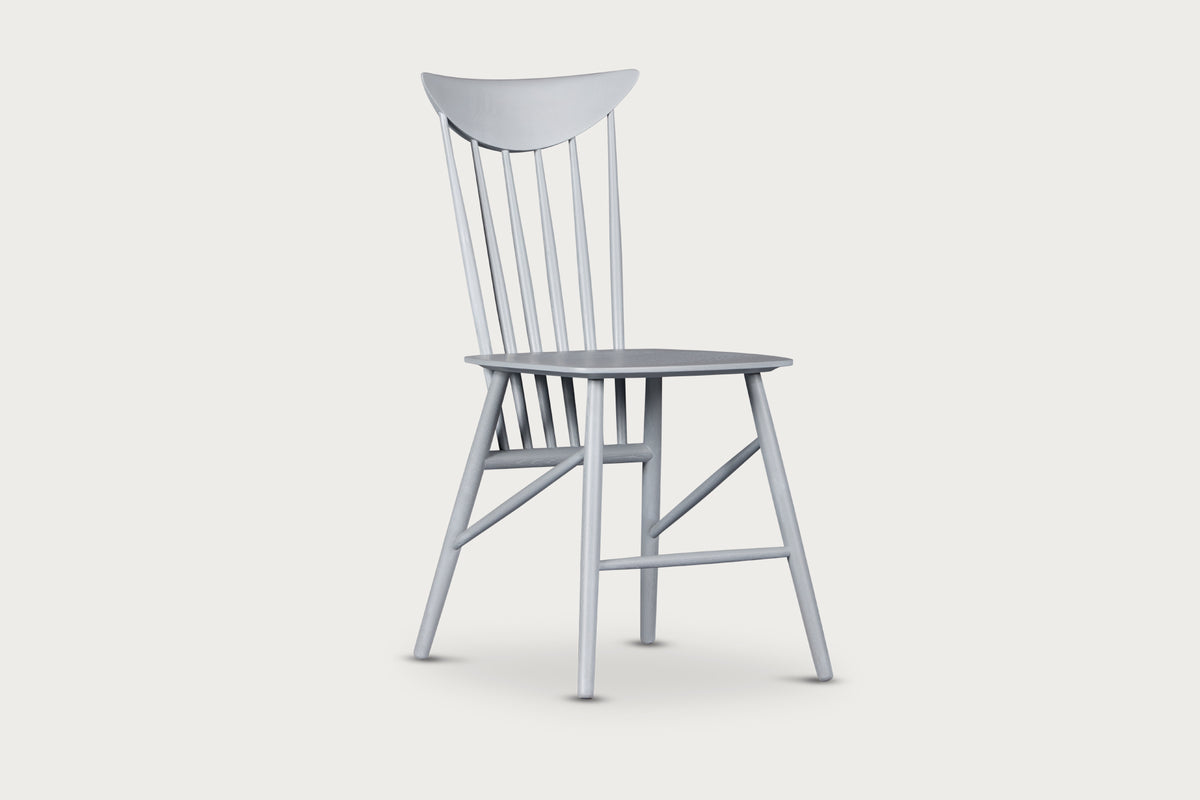#renk_ice gray