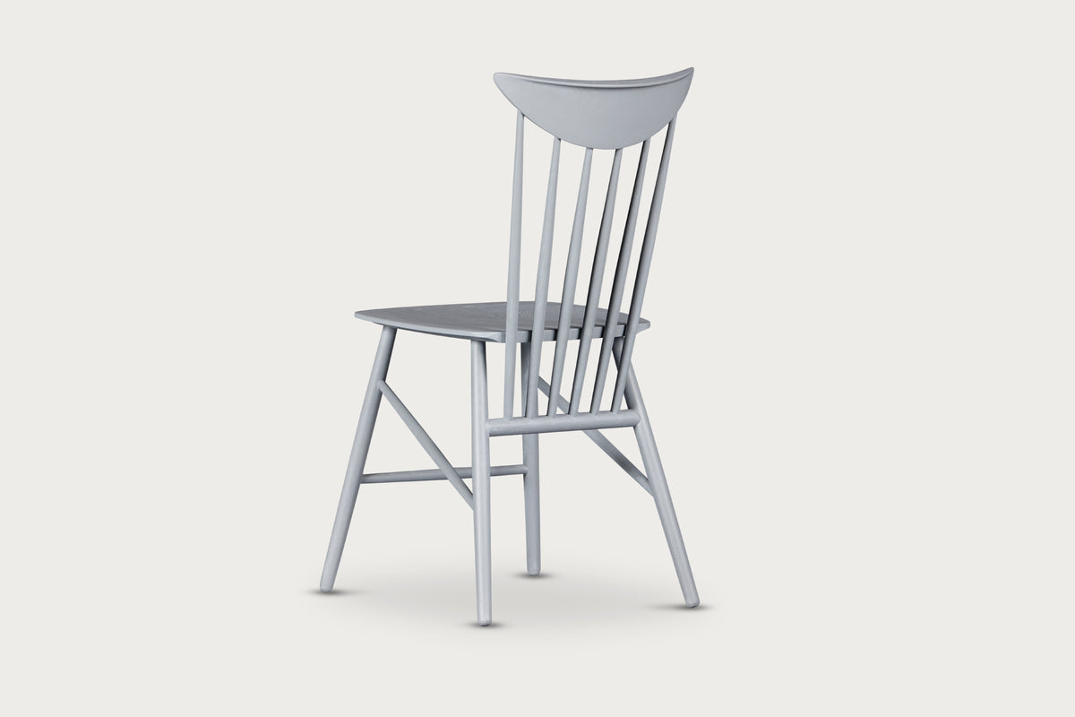 #renk_ice gray
