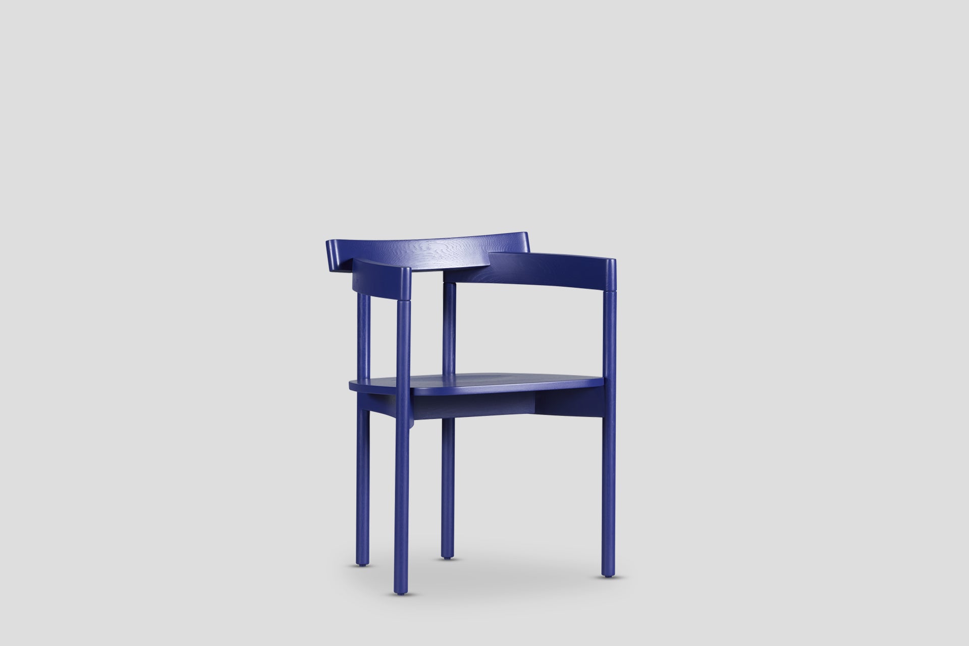 #renk_Indigo Oak