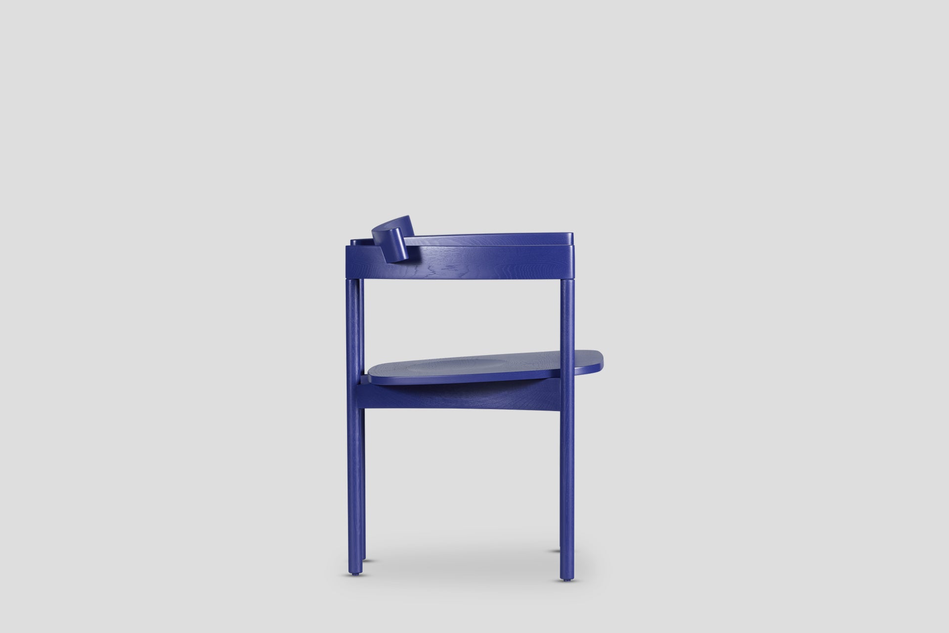 #renk_Indigo Oak