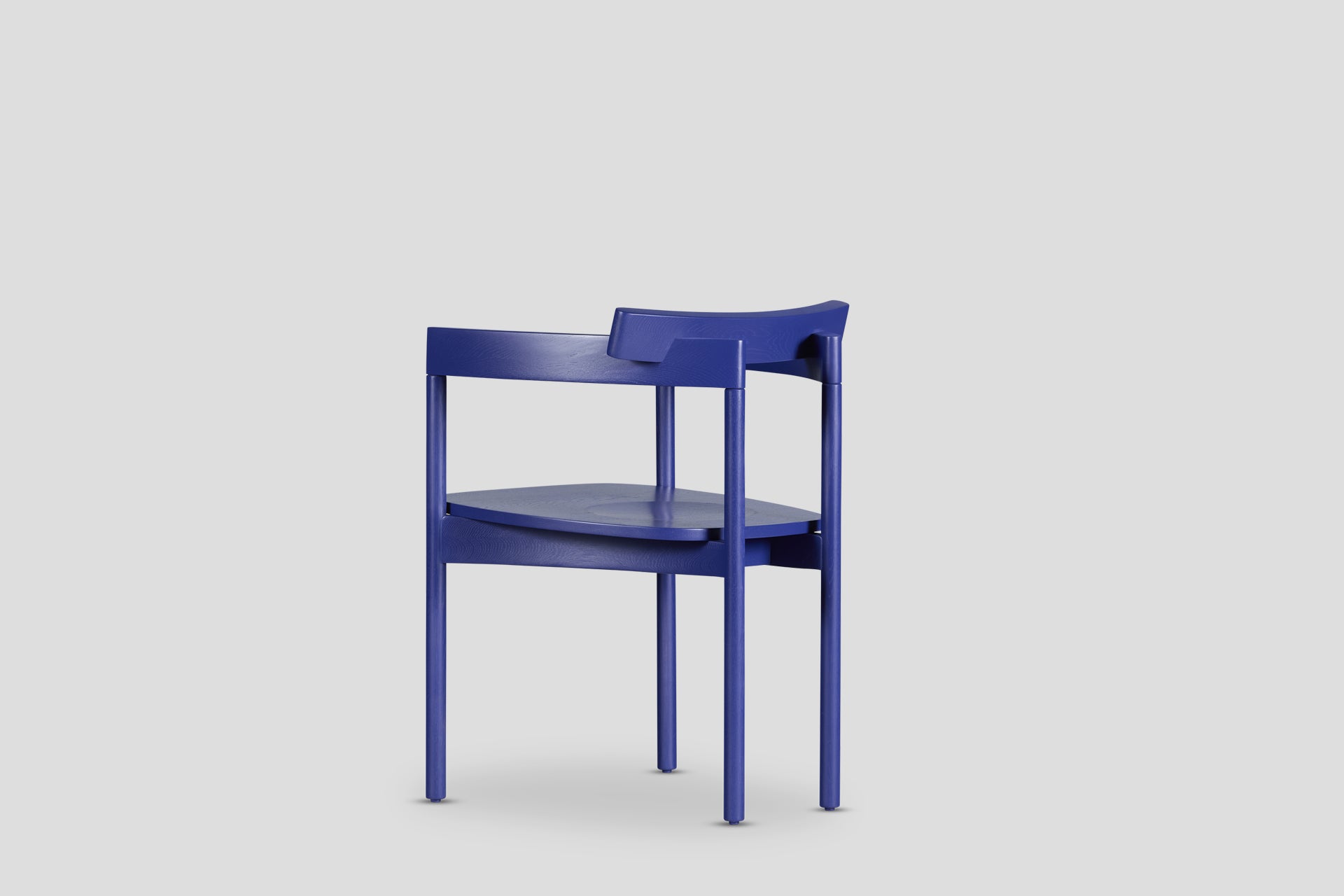#renk_Indigo Oak
