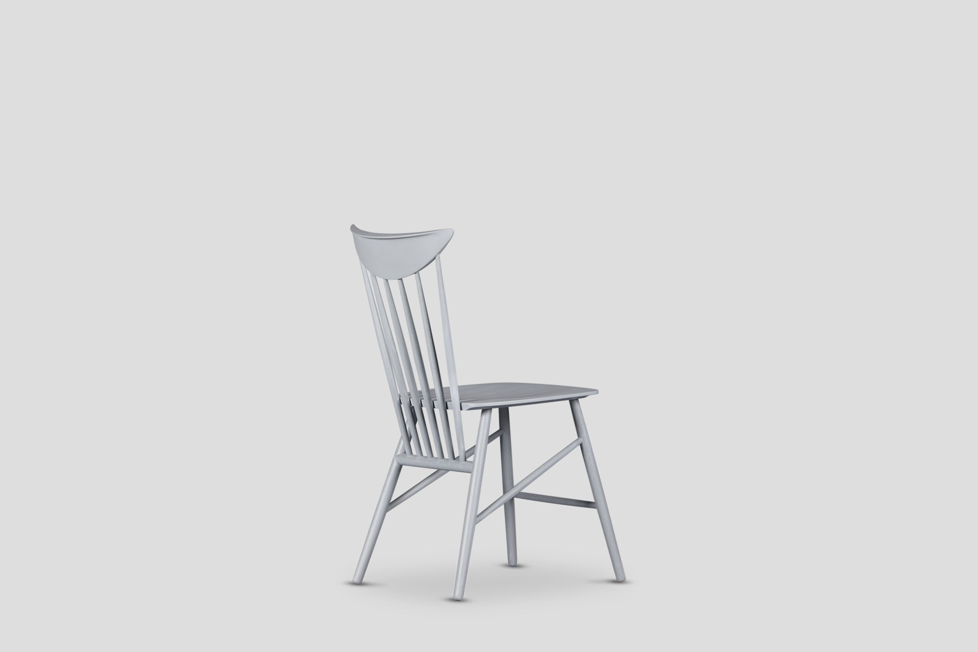 #renk_ice gray