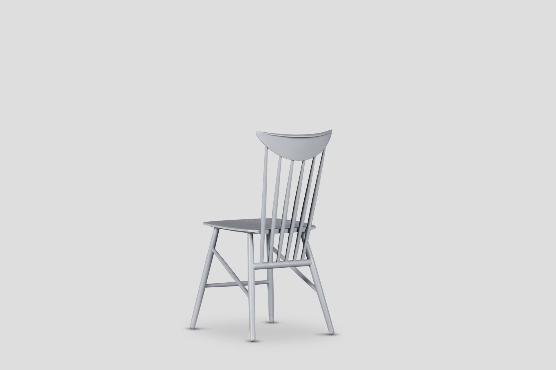 #renk_ice gray