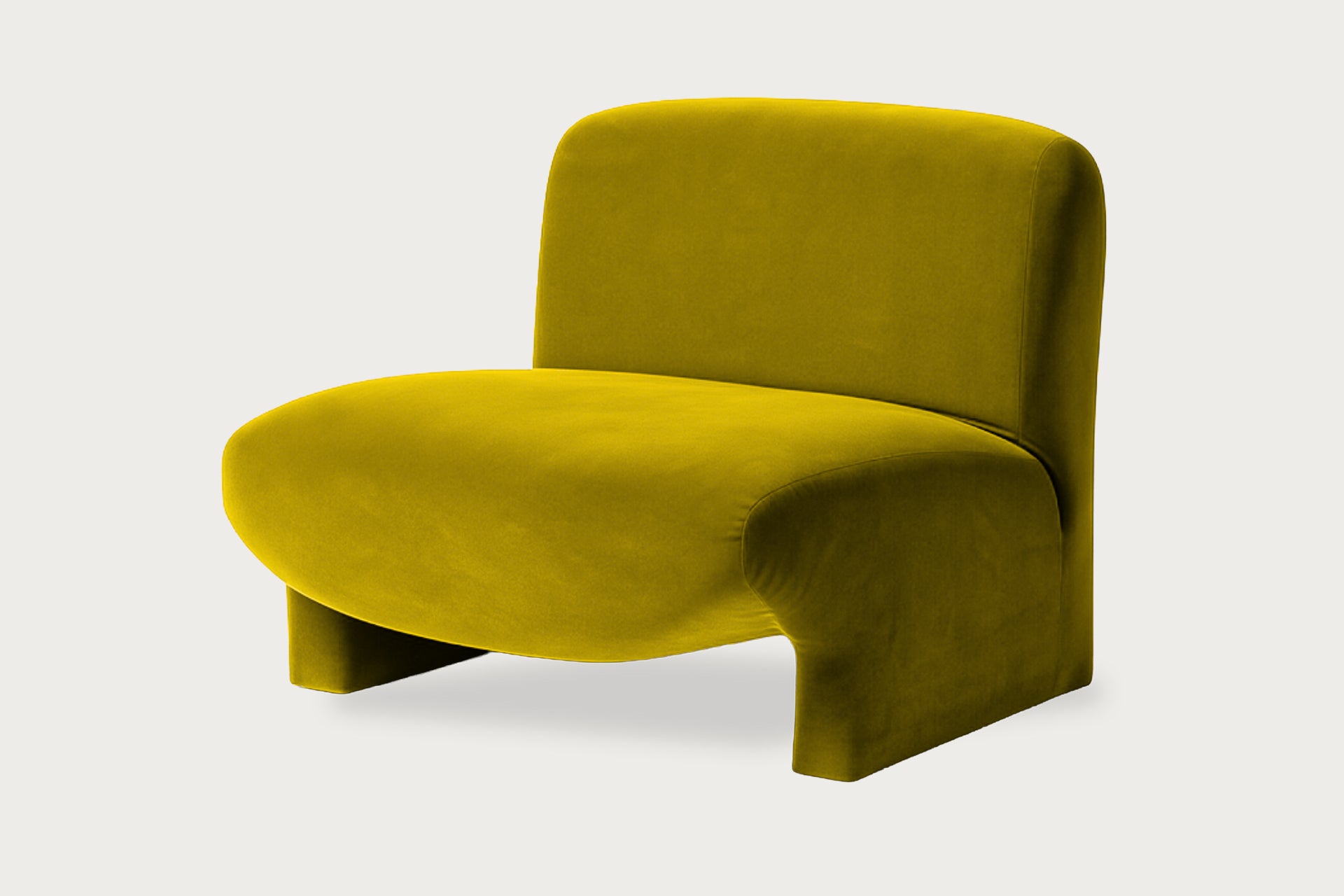 Beluga Sofa