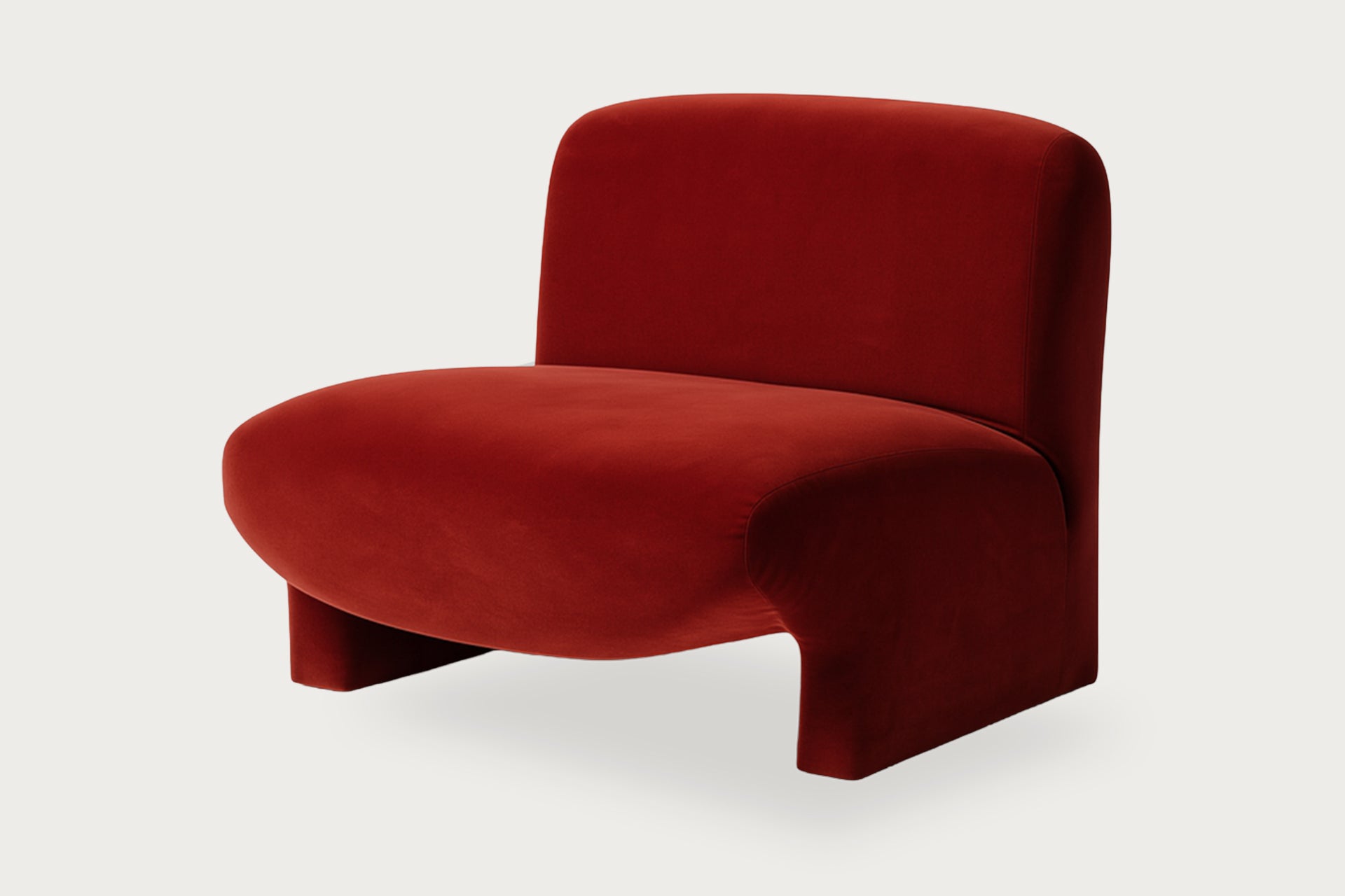 Beluga Sofa