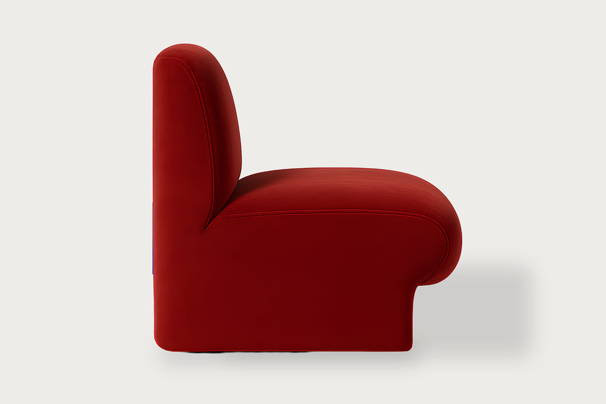 Beluga Sofa