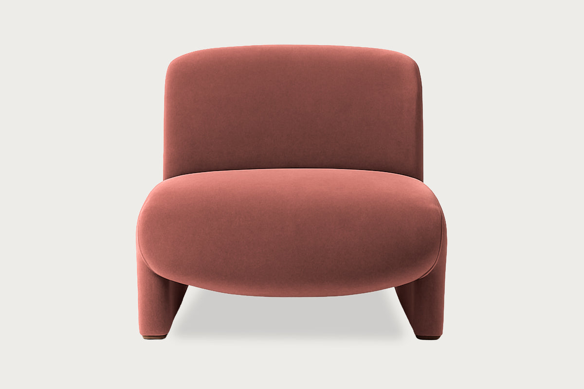 Beluga Sofa