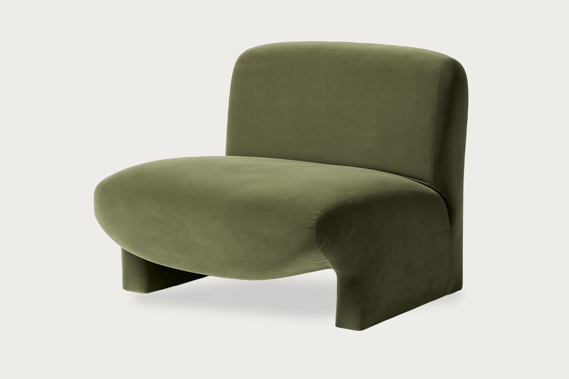 Beluga Sofa