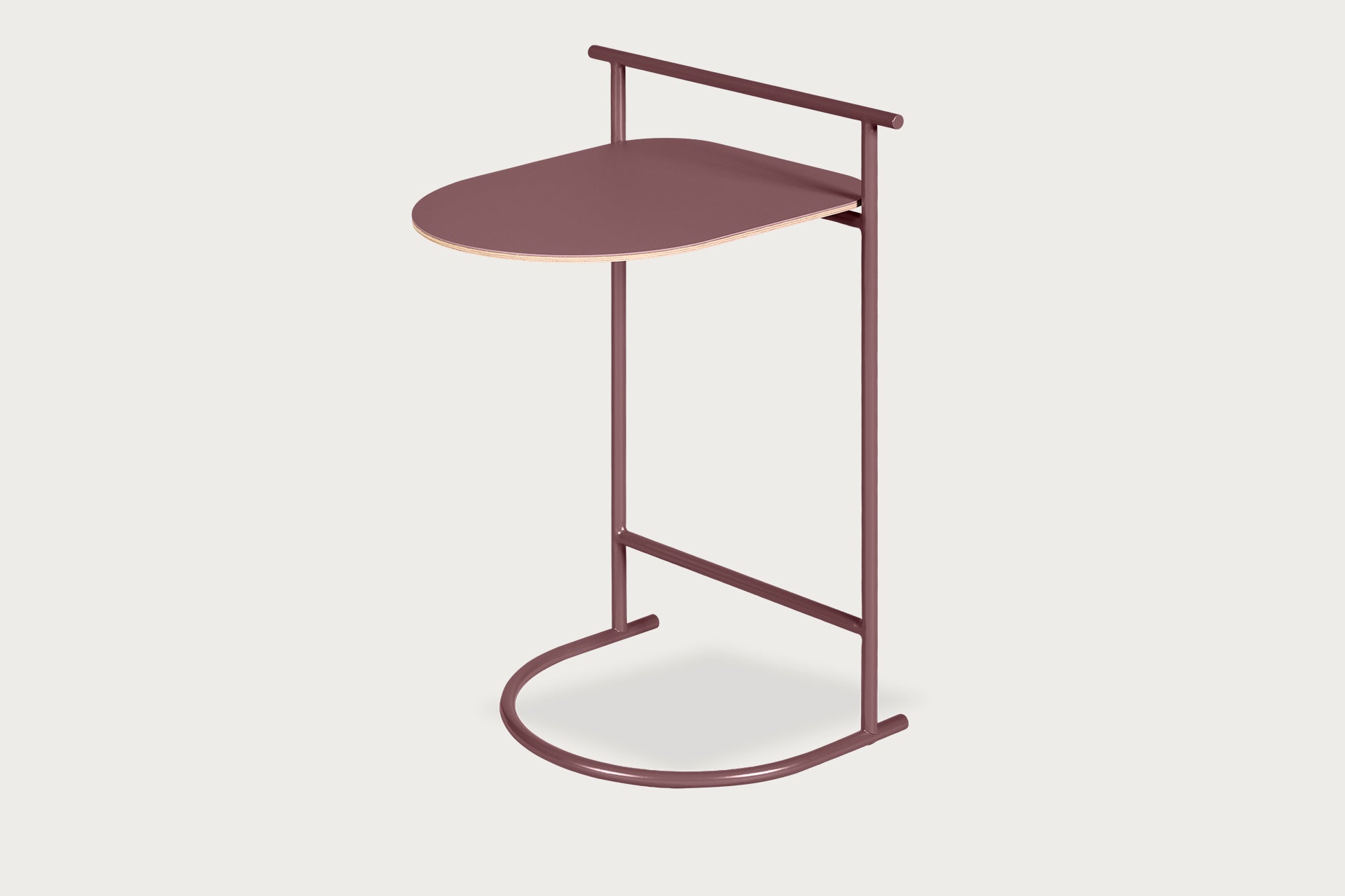 Calia C Side Table