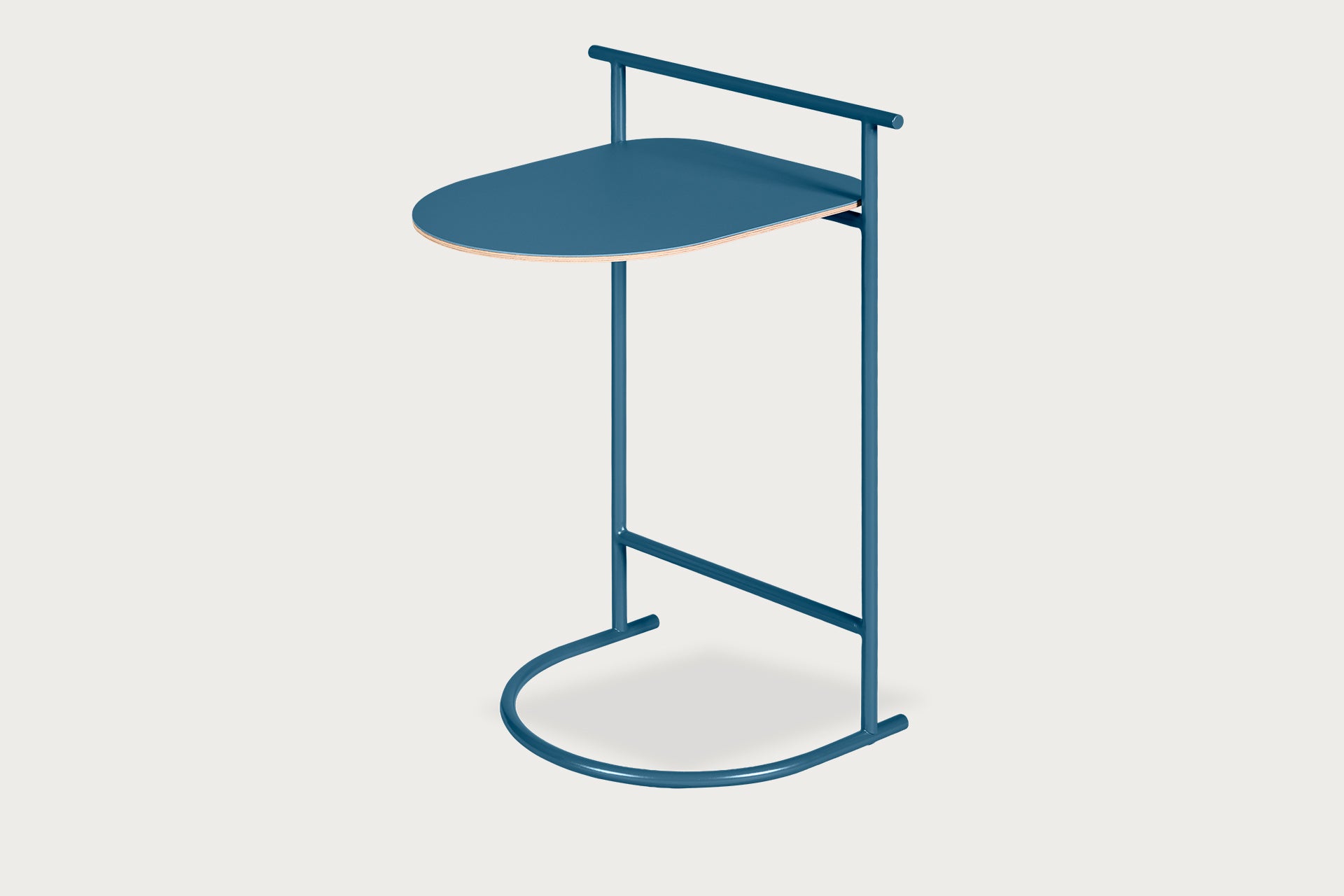 Calia C Side Table