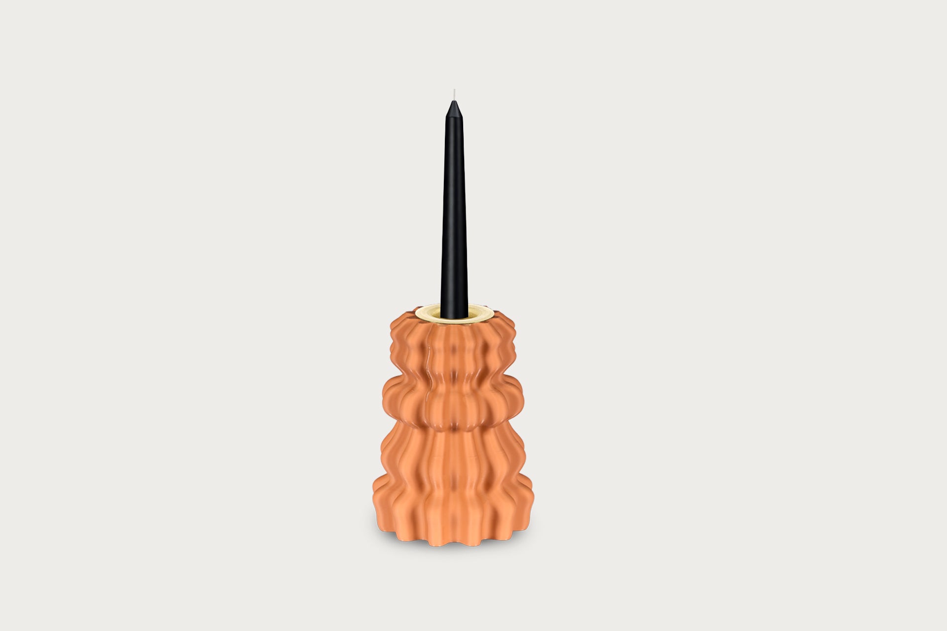 Core Mumluk, S